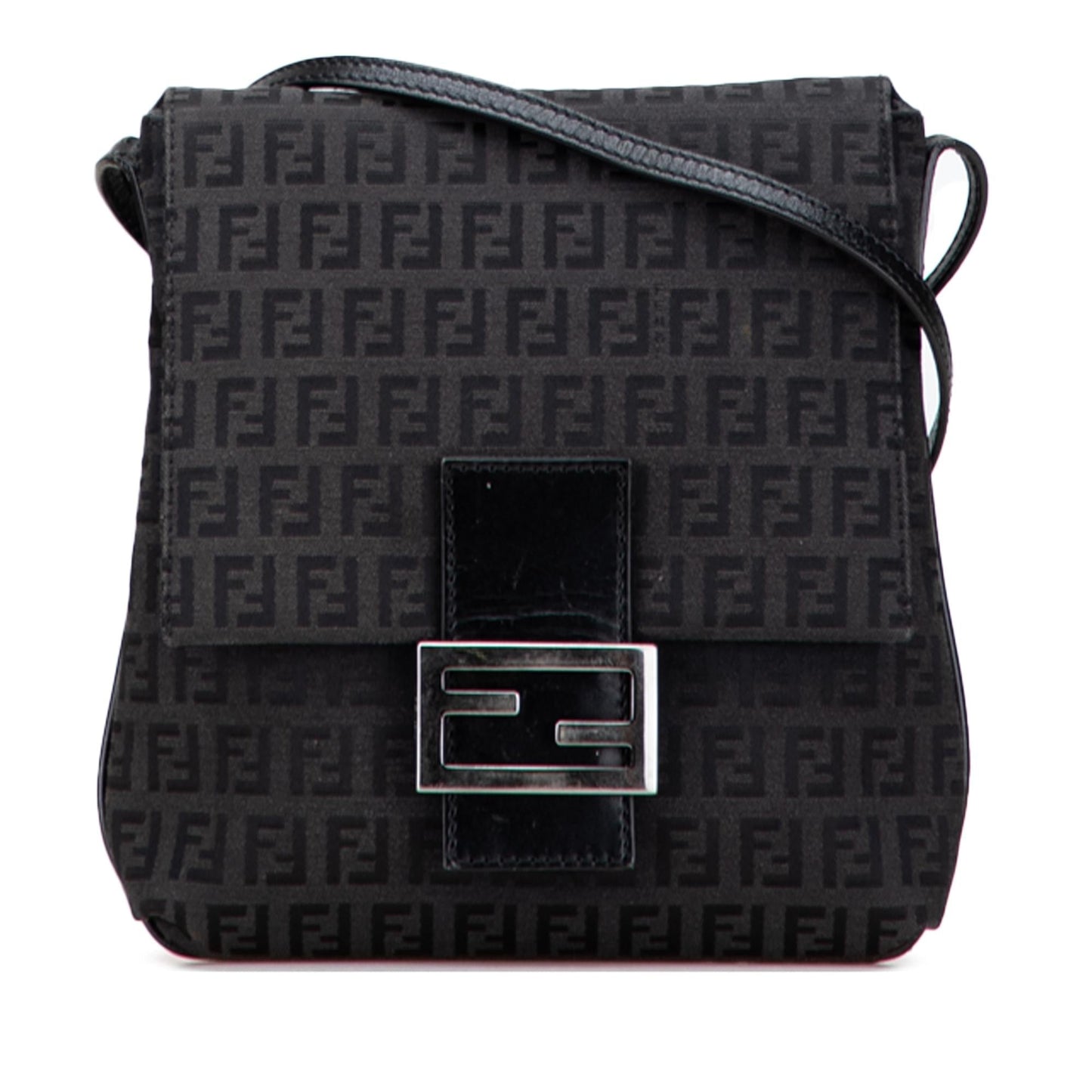 Fendi Crossbody - Ewore Bags