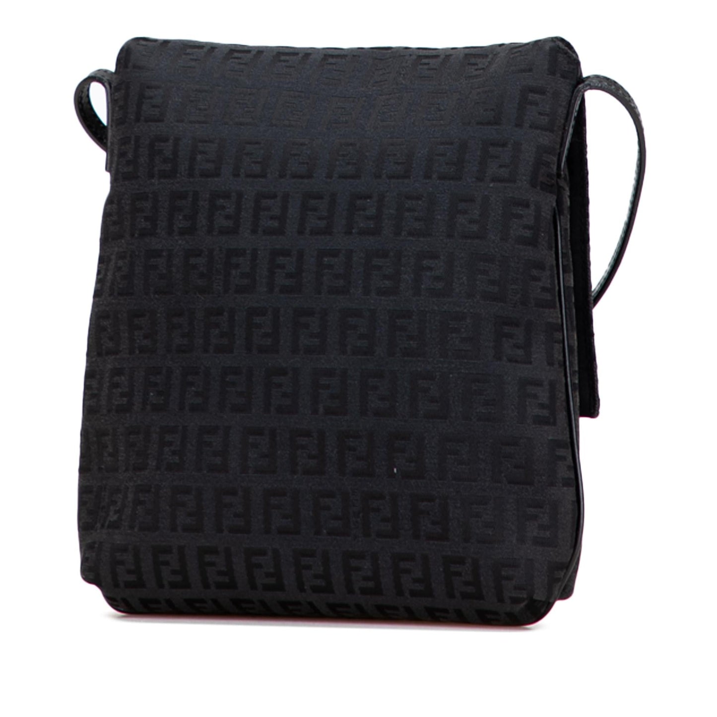 Fendi Crossbody - Ewore Bags