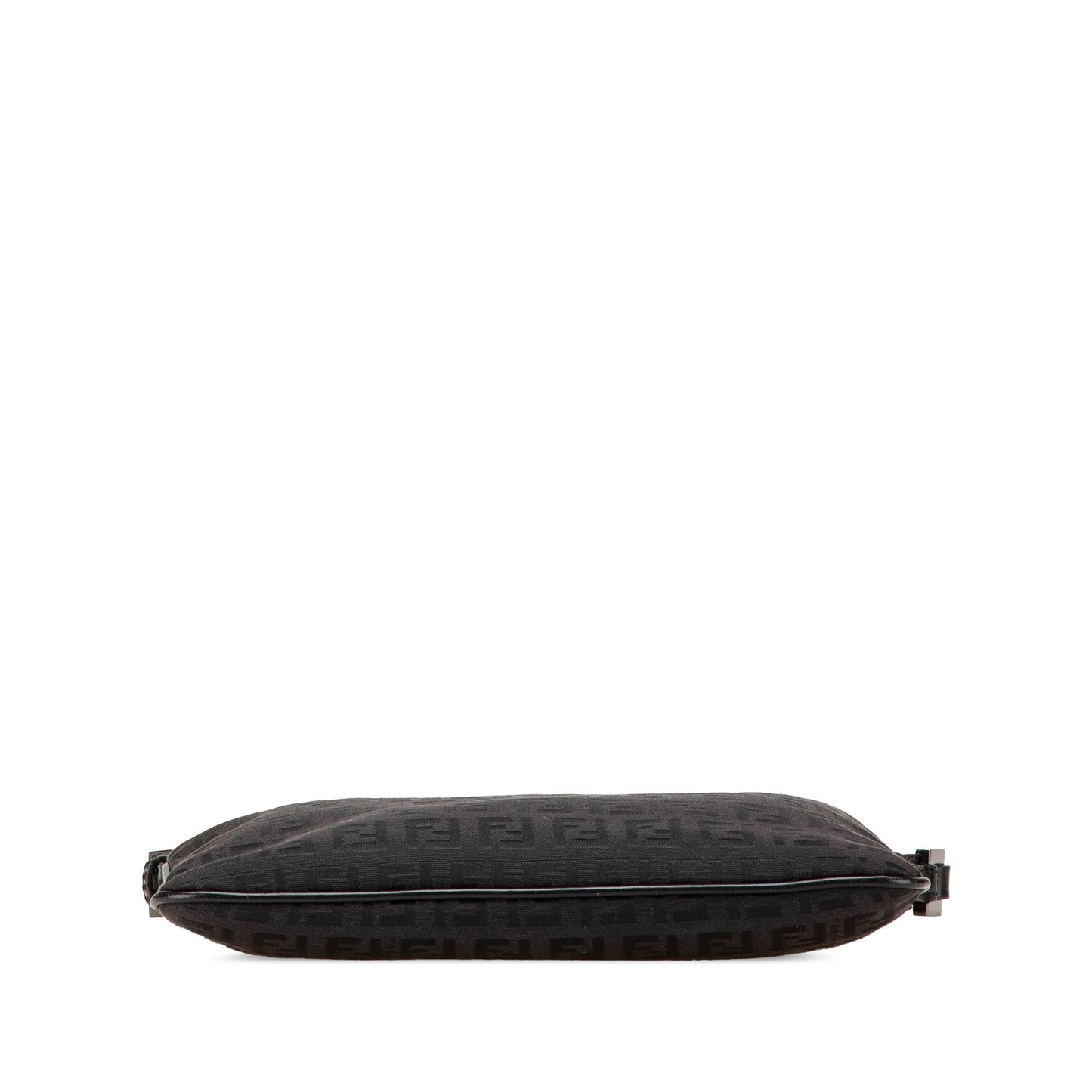 Fendi Crossbody - Ewore Bags