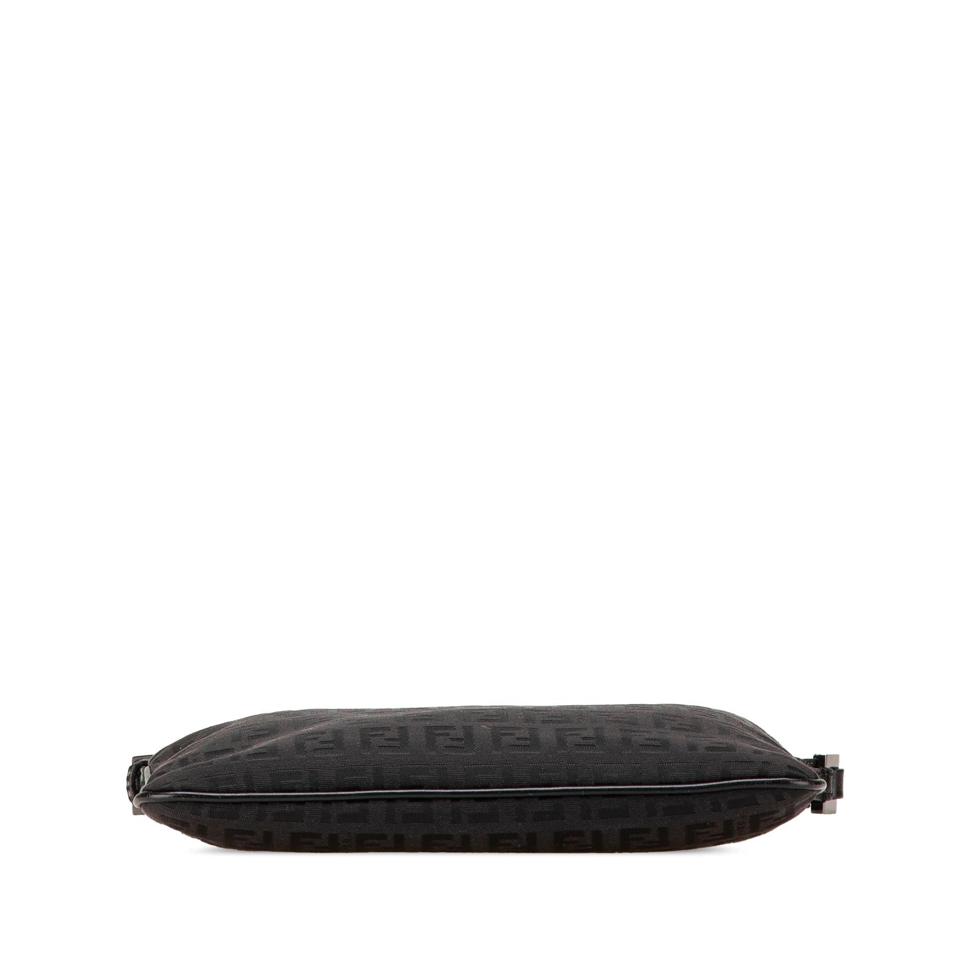 Fendi Crossbody - Ewore Bags