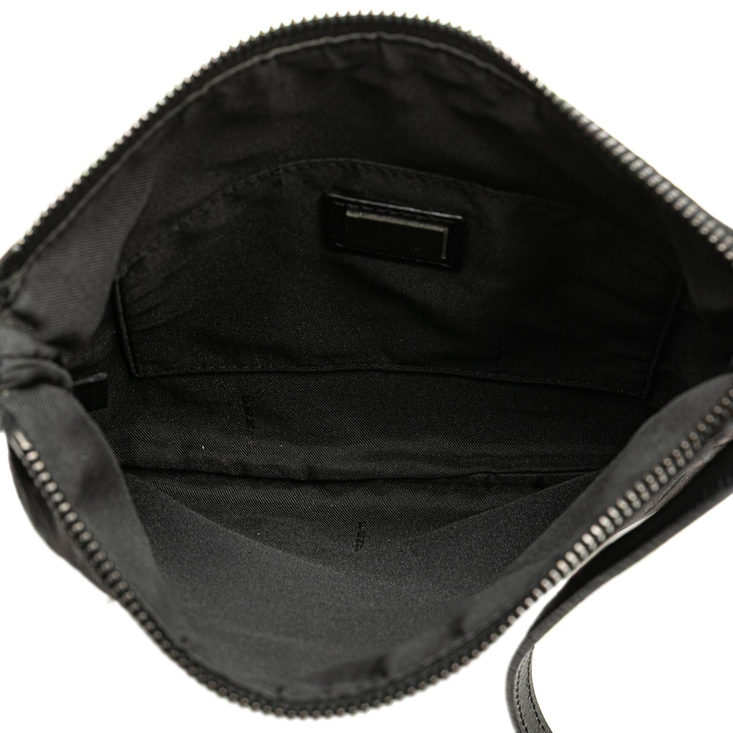 Fendi Crossbody - Ewore Bags