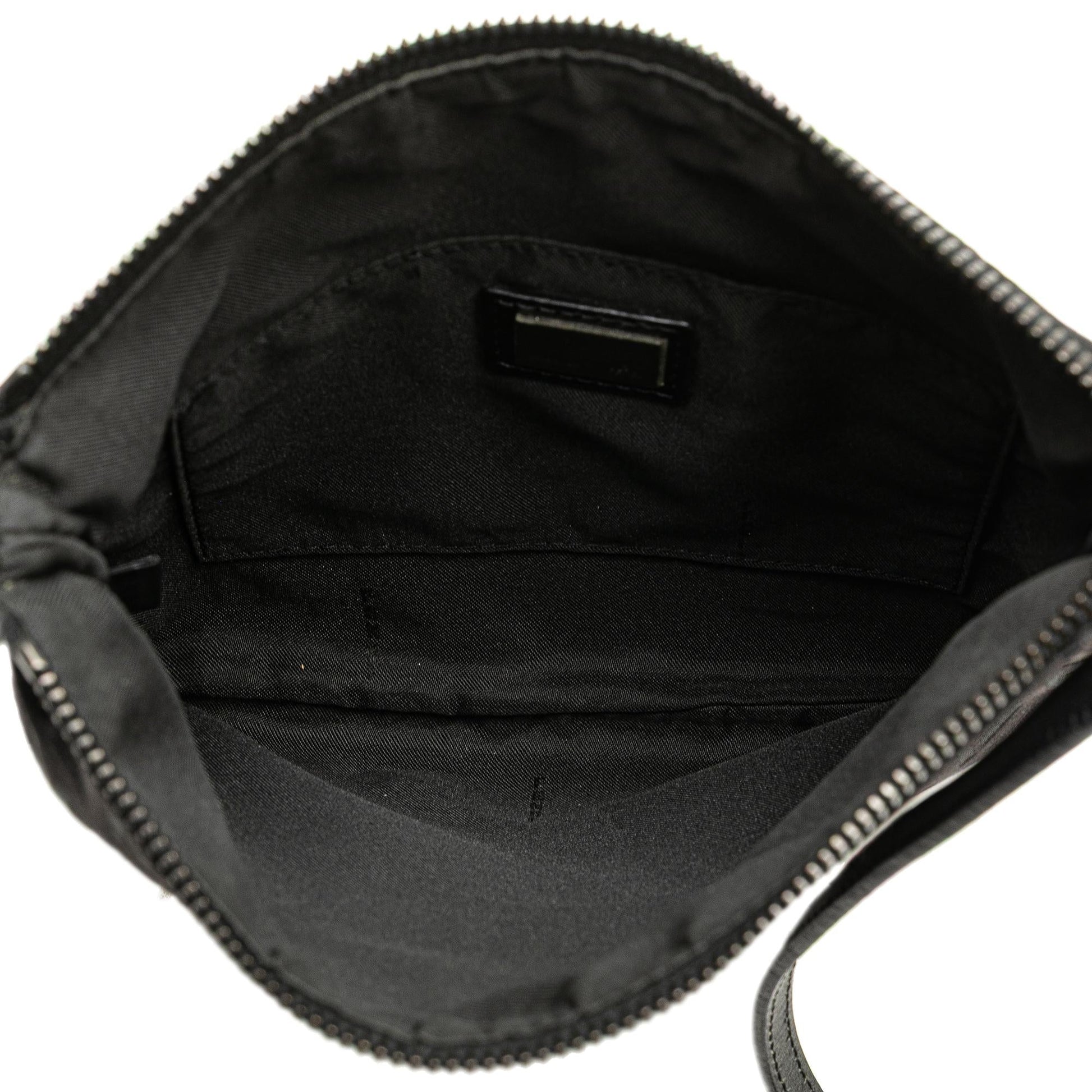 Fendi Crossbody - Ewore Bags