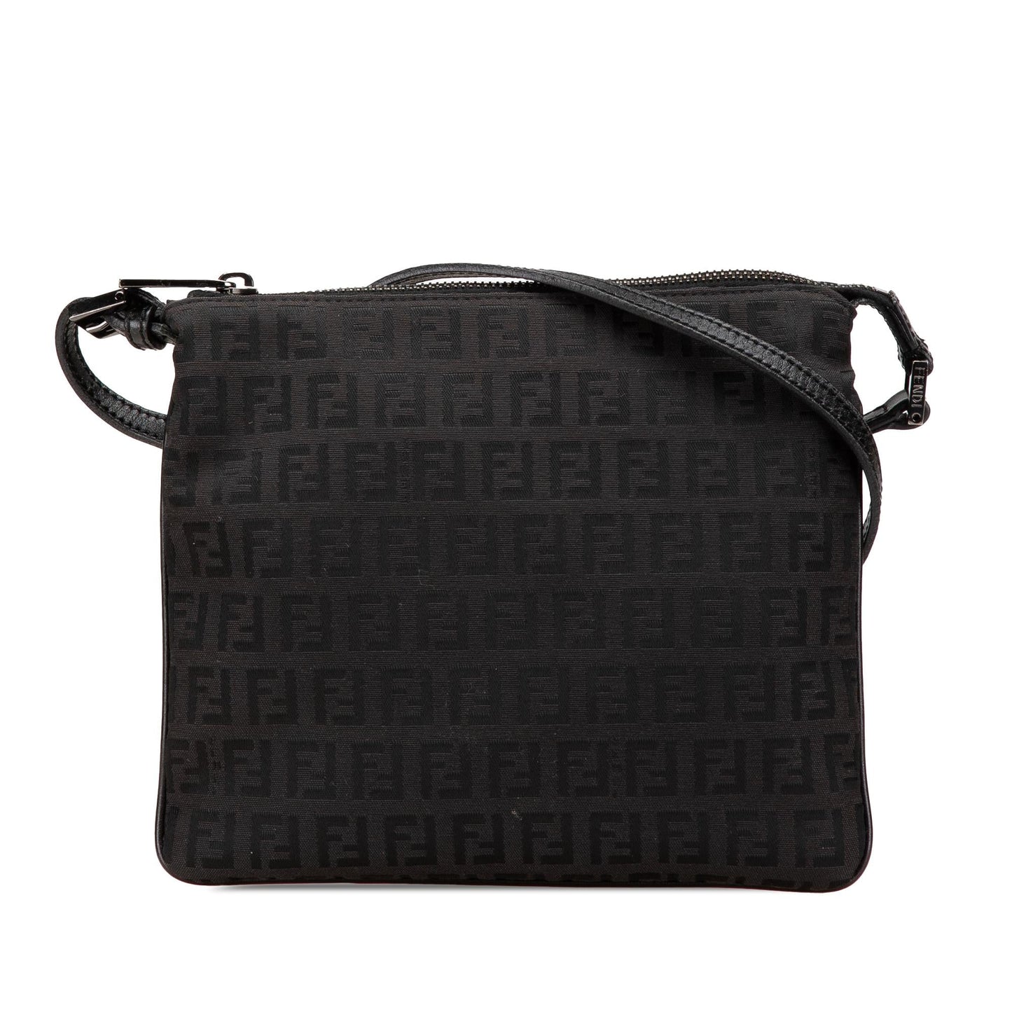 Fendi Crossbody - Ewore Bags
