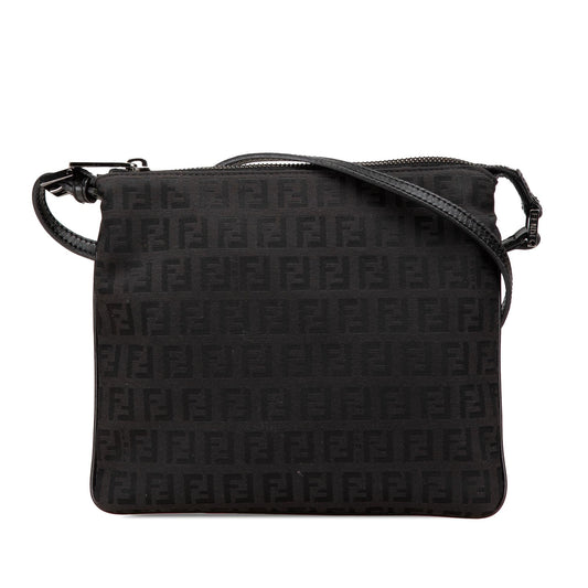 Fendi Crossbody - Ewore Bags