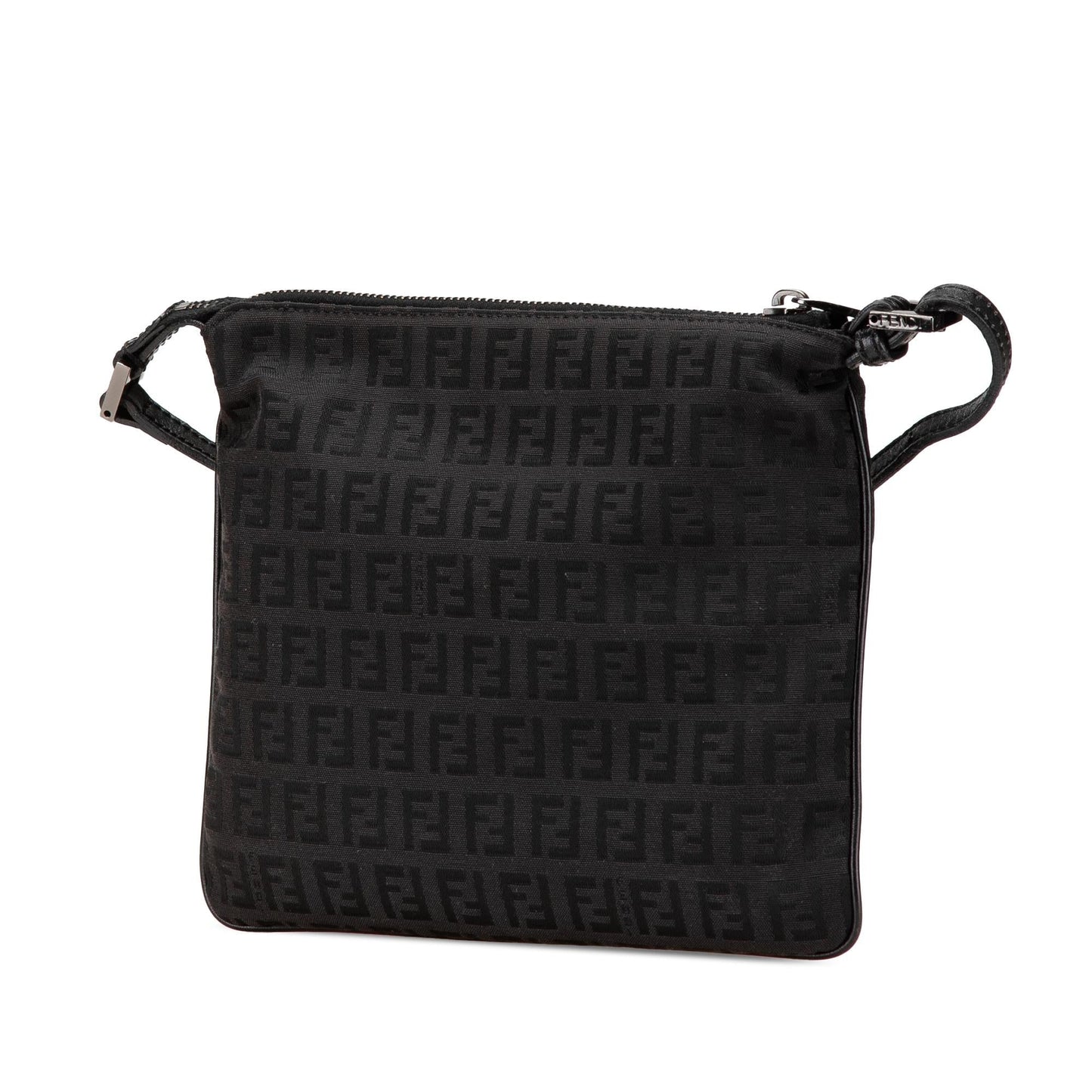Fendi Crossbody - Ewore Bags