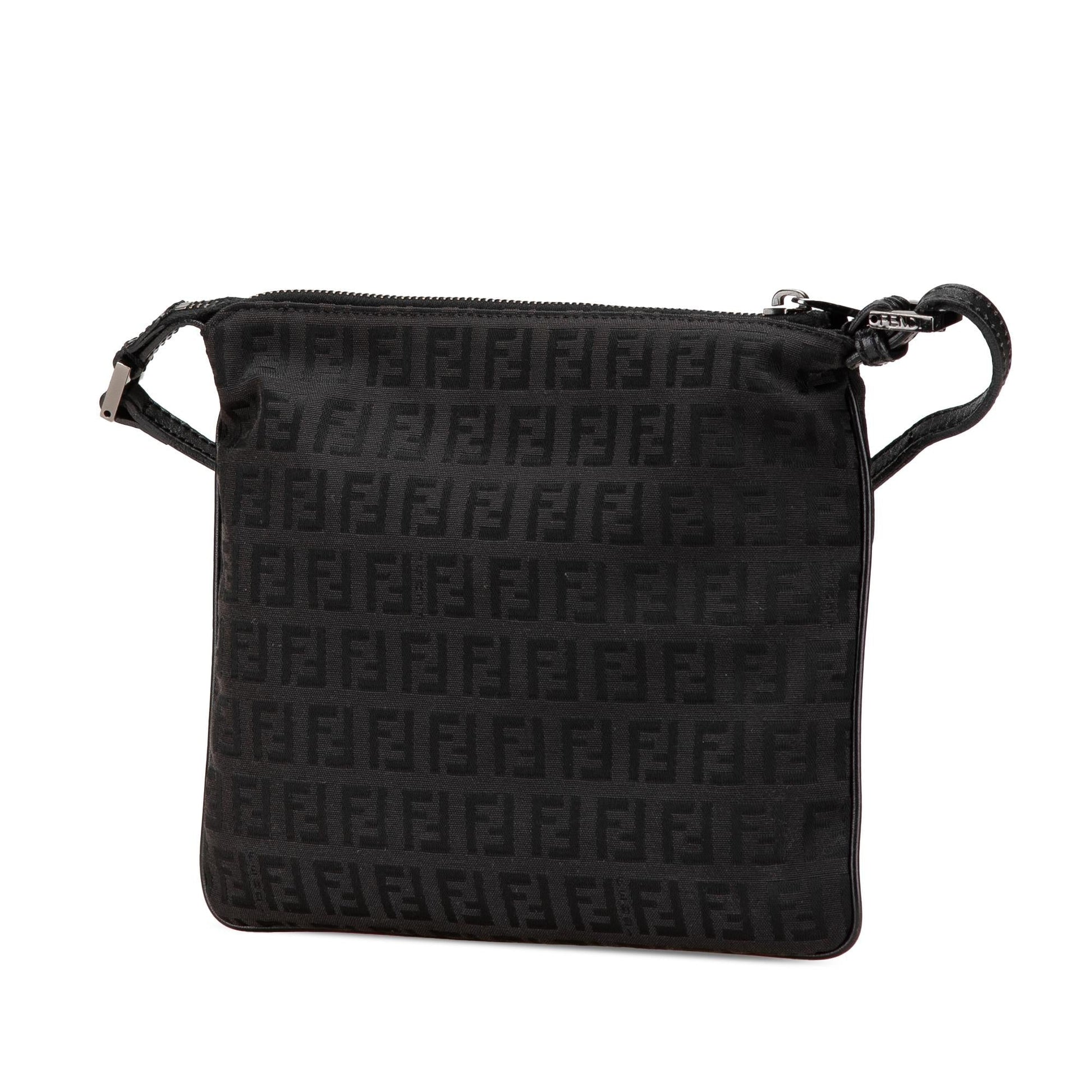 Fendi Crossbody - Ewore Bags