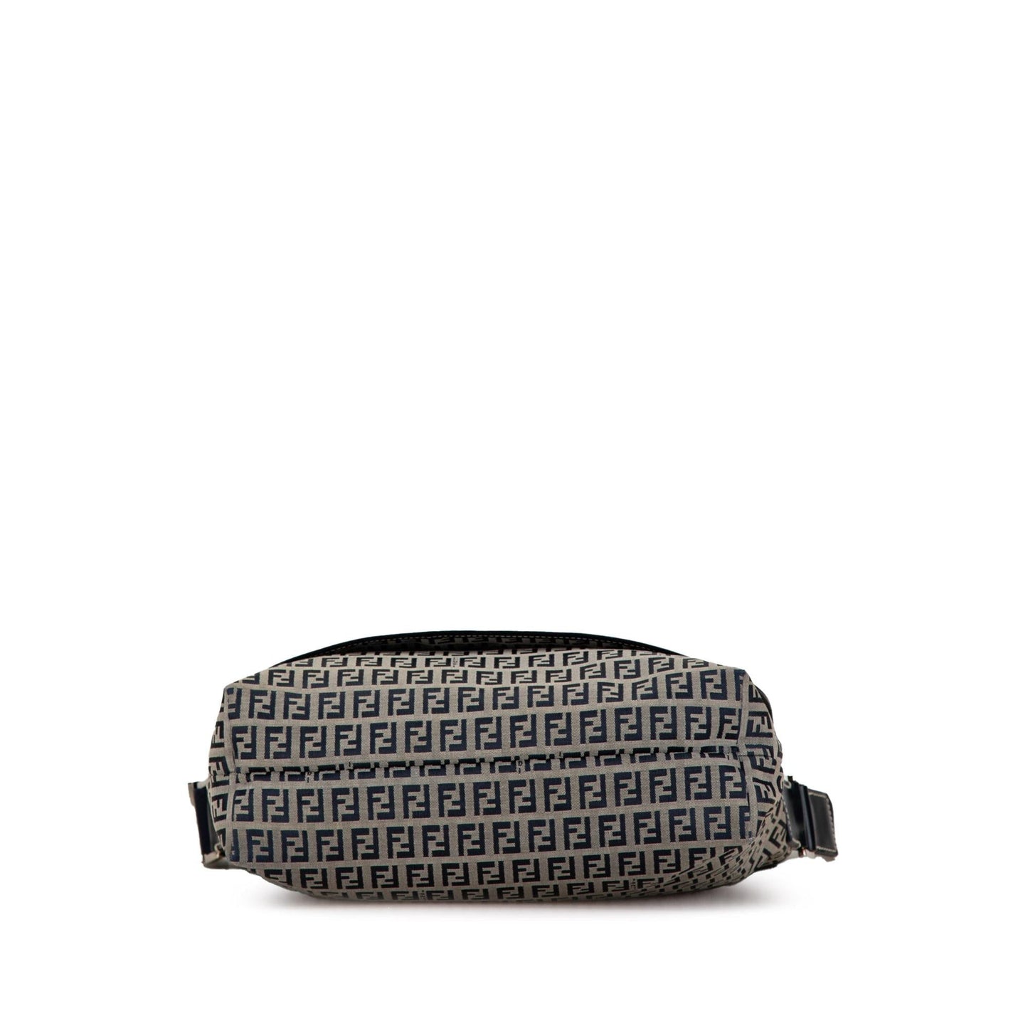 Fendi Tote Tote - Ewore Bags