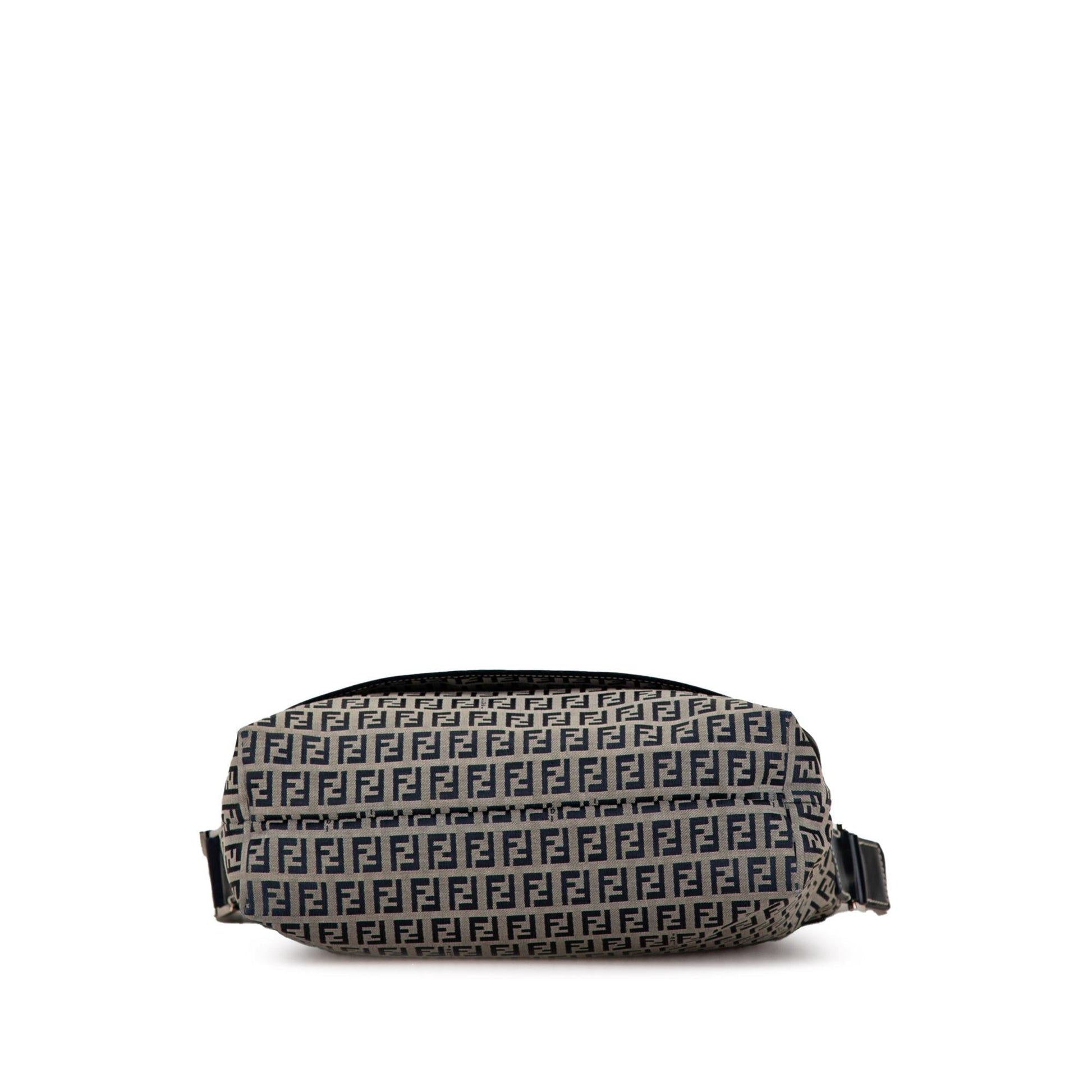 Fendi Tote Tote - Ewore Bags