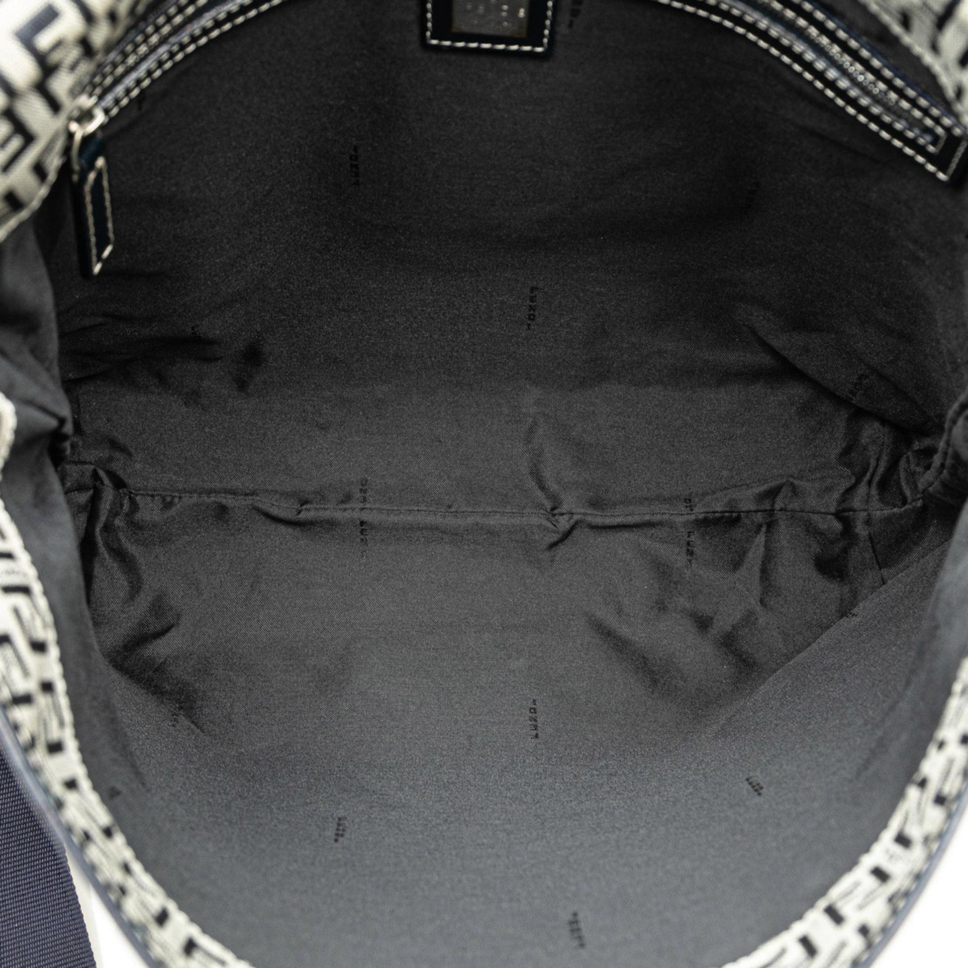 Fendi Tote Tote - Ewore Bags