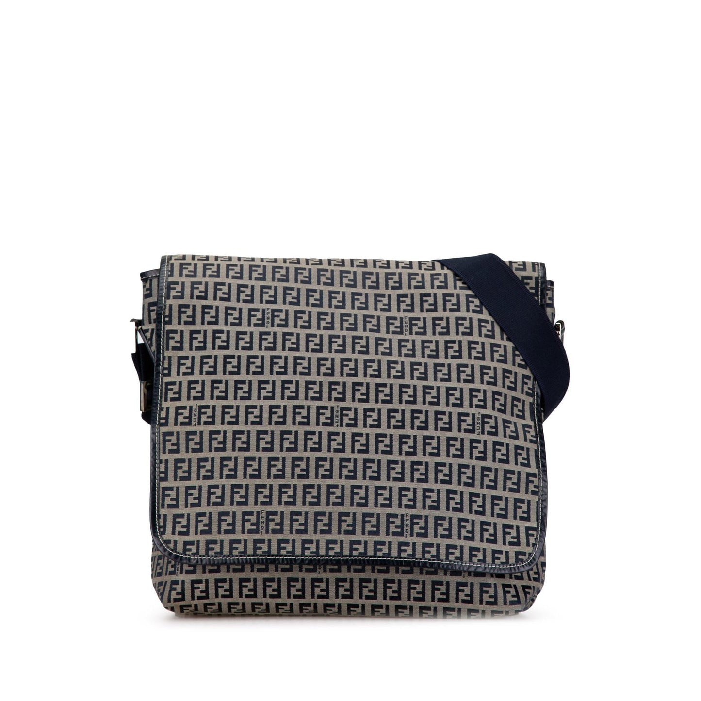 Fendi Crossbody - Ewore Bags