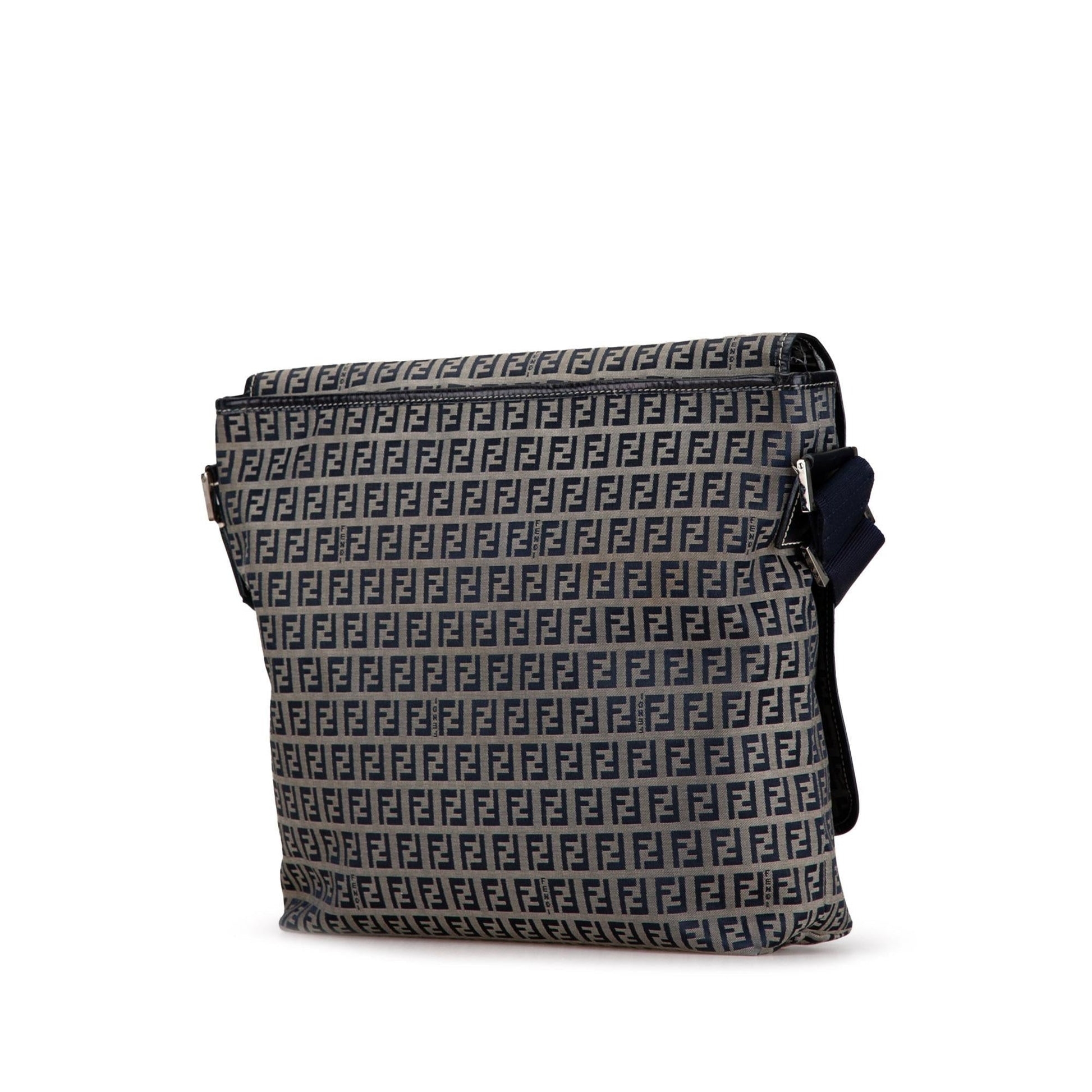 Fendi Tote Tote - Ewore Bags