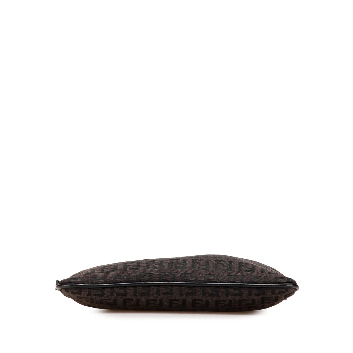 Fendi Crossbody - Ewore Bags