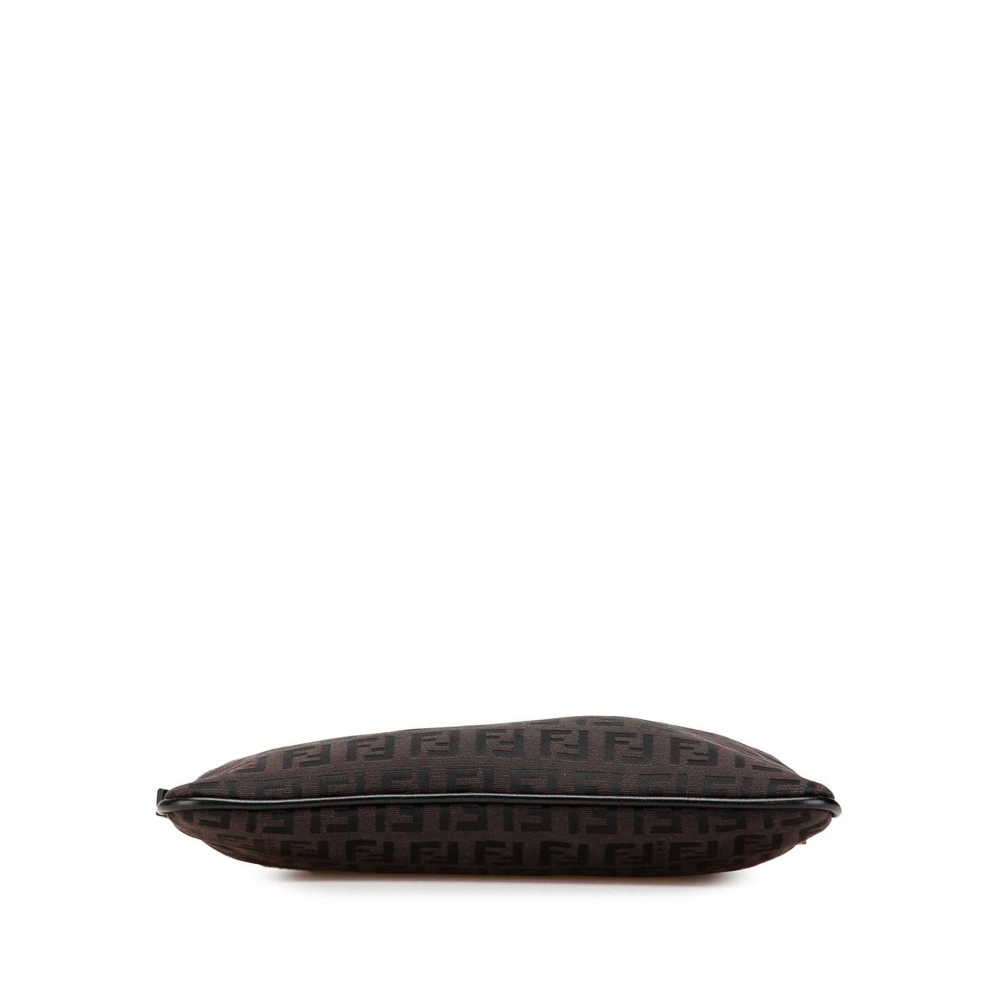 Fendi Crossbody - Ewore Bags