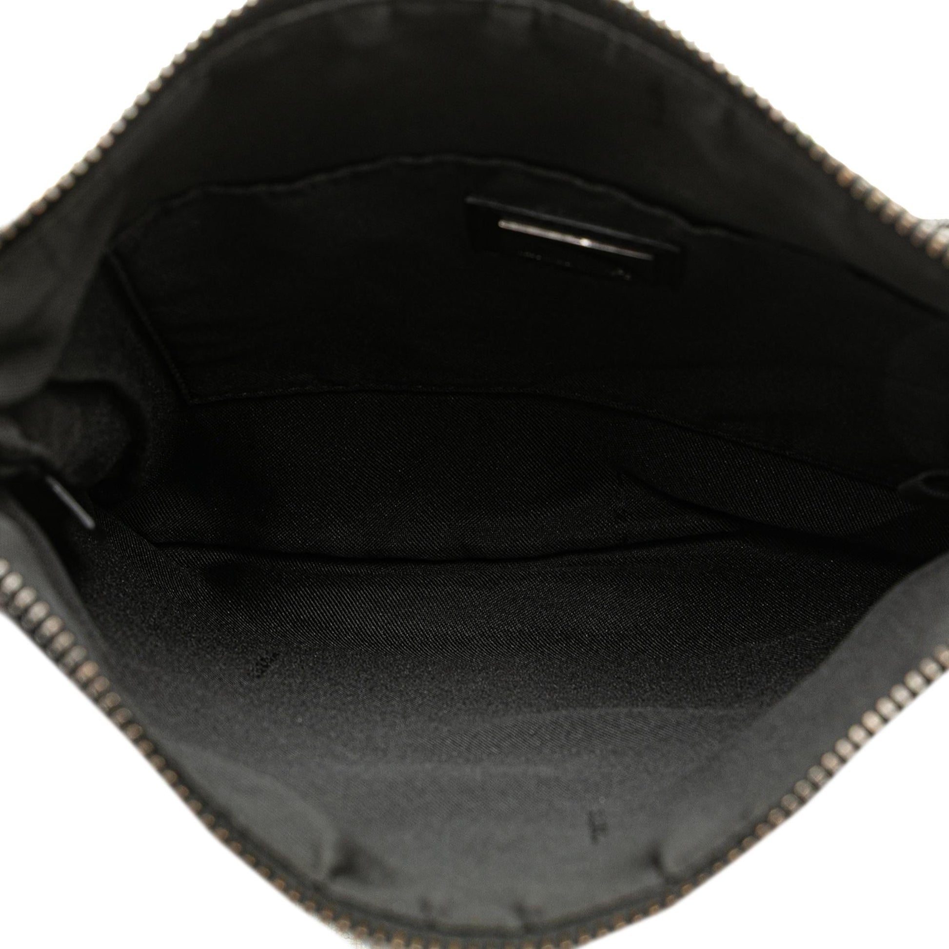 Fendi Crossbody - Ewore Bags