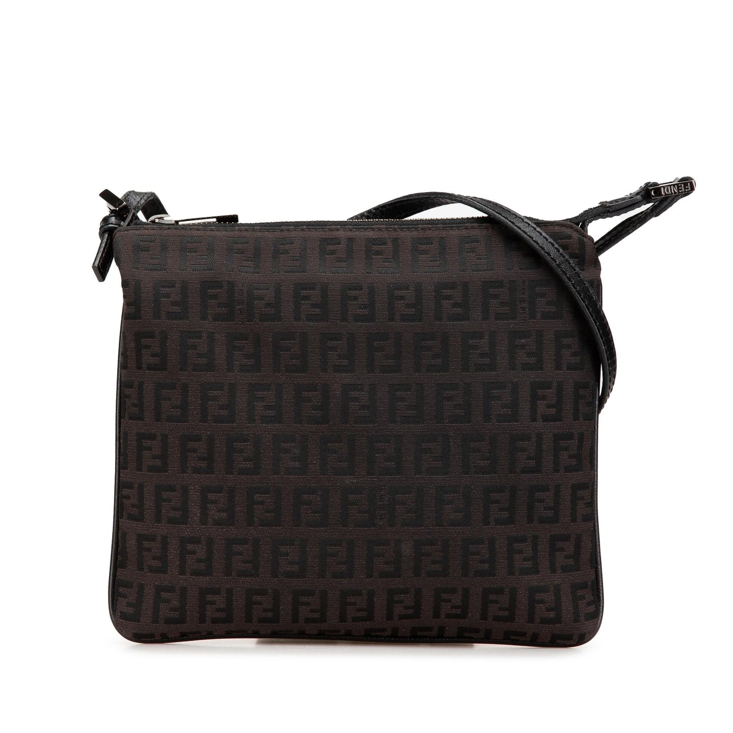 Fendi Crossbody - Ewore Bags