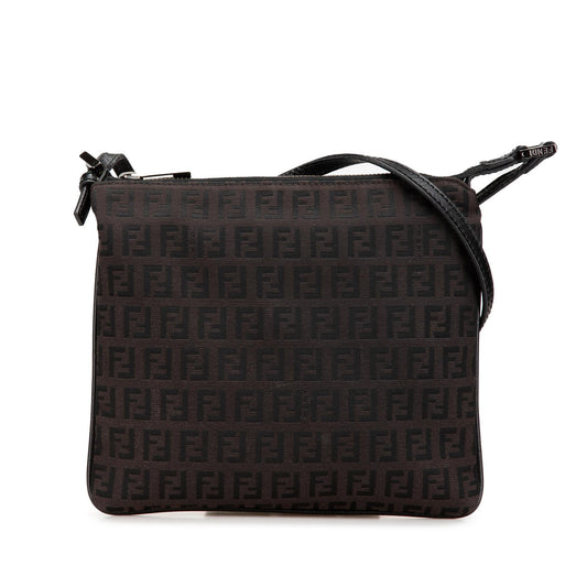 Fendi Crossbody - Ewore Bags