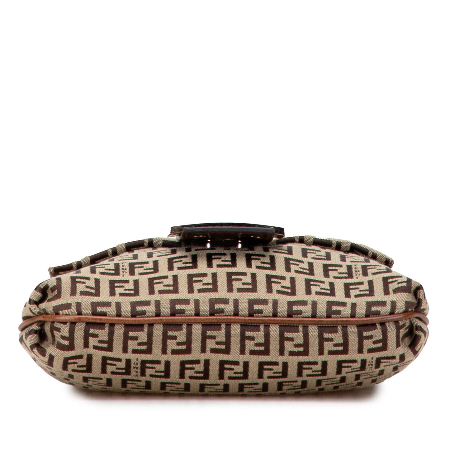 Fendi Baguette Shoulder Bag - Ewore Bags