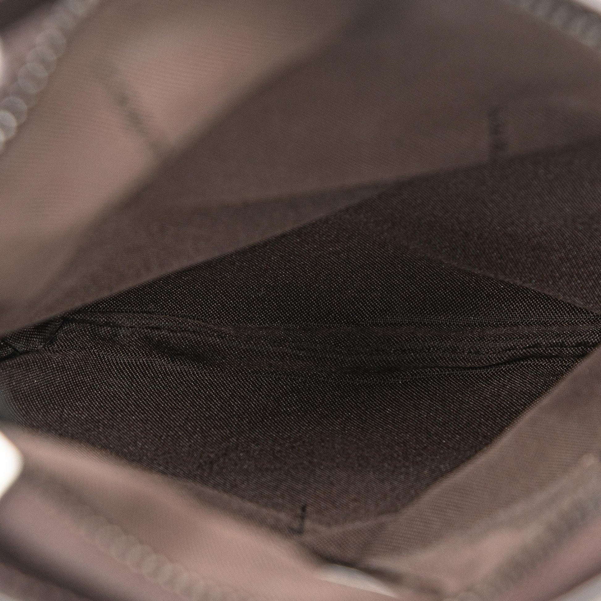 Fendi Crossbody - Ewore Bags