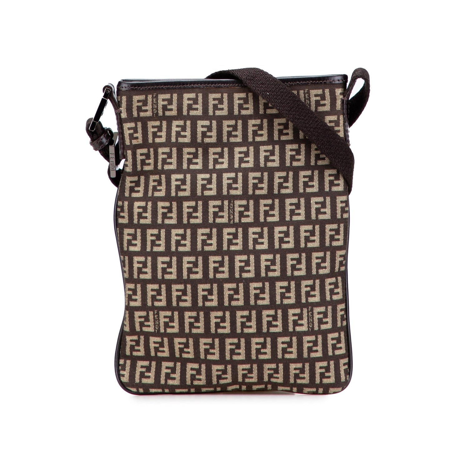 Fendi Crossbody - Ewore Bags
