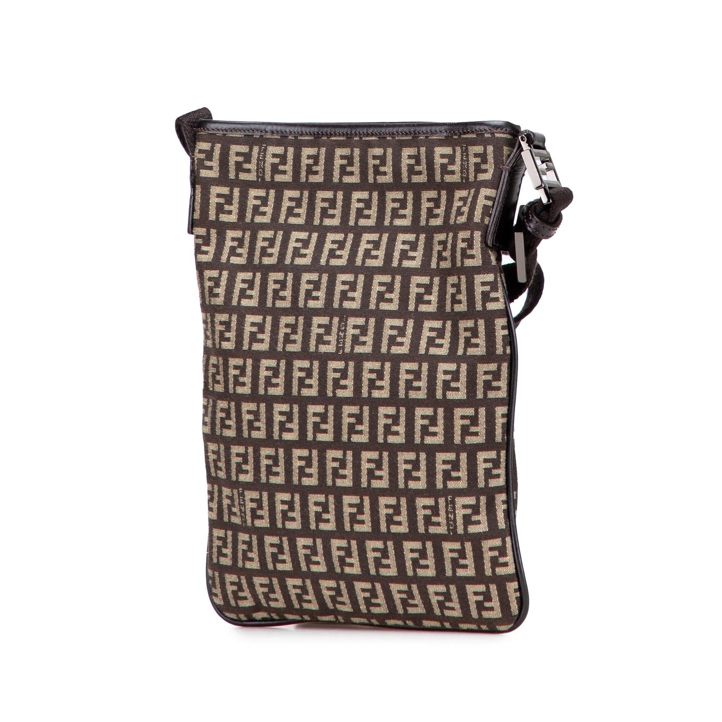 Fendi Crossbody - Ewore Bags