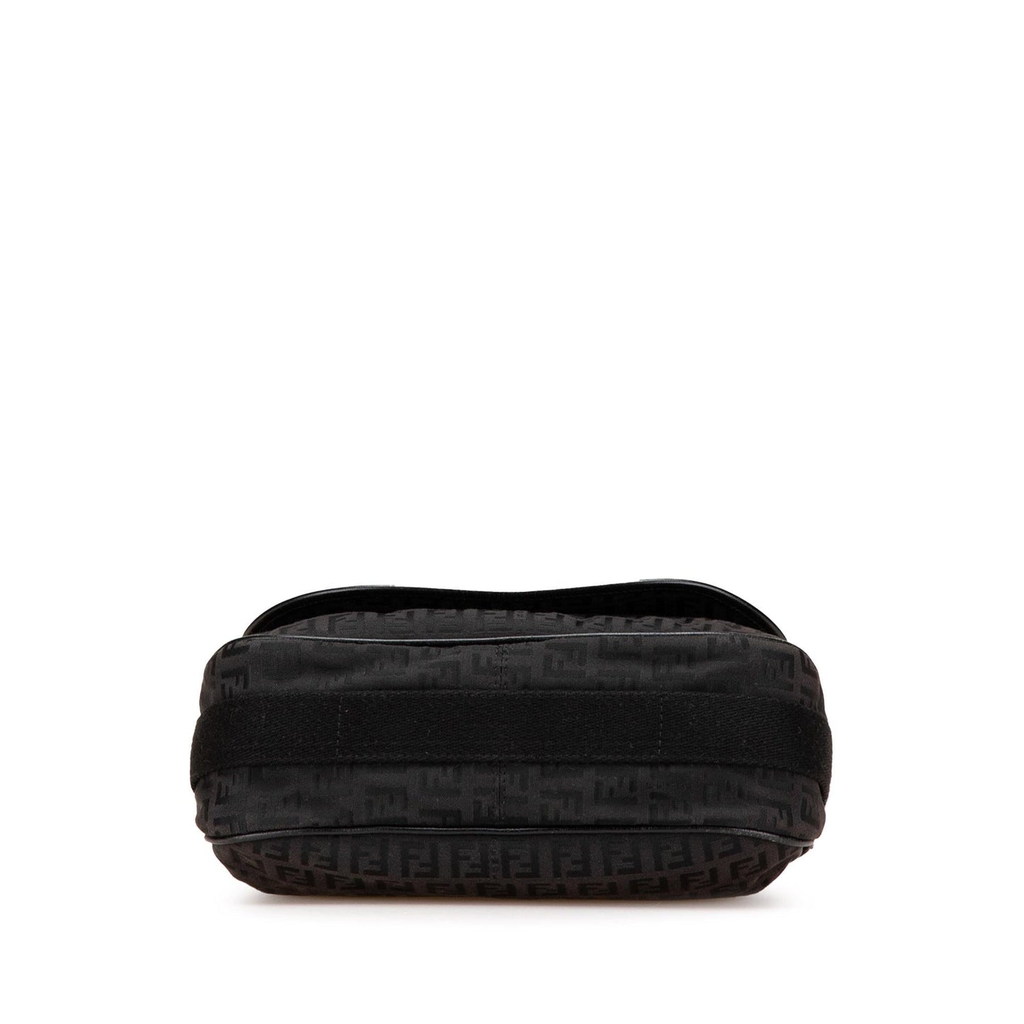 Fendi Crossbody - Ewore Bags