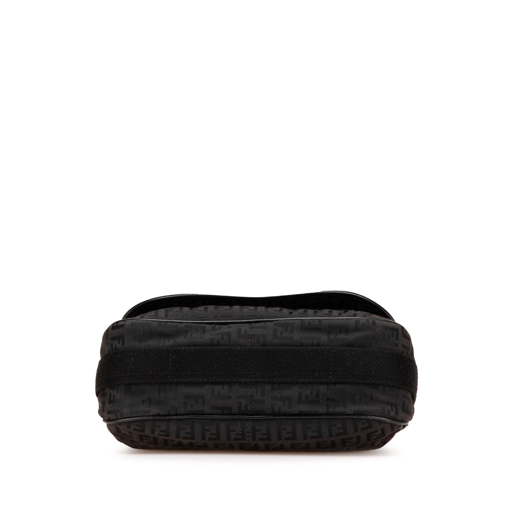 Fendi Crossbody - Ewore Bags