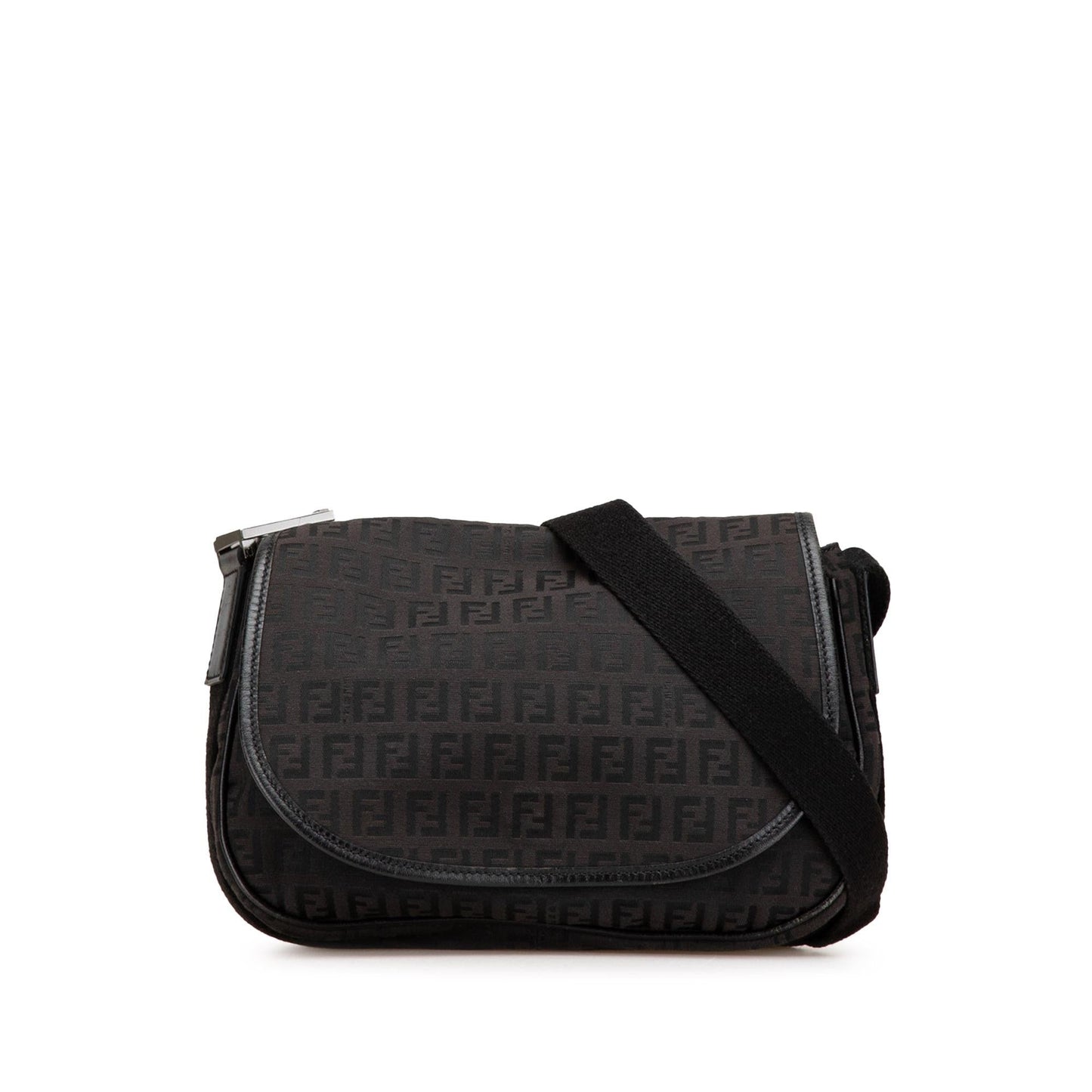 Fendi Crossbody - Ewore Bags
