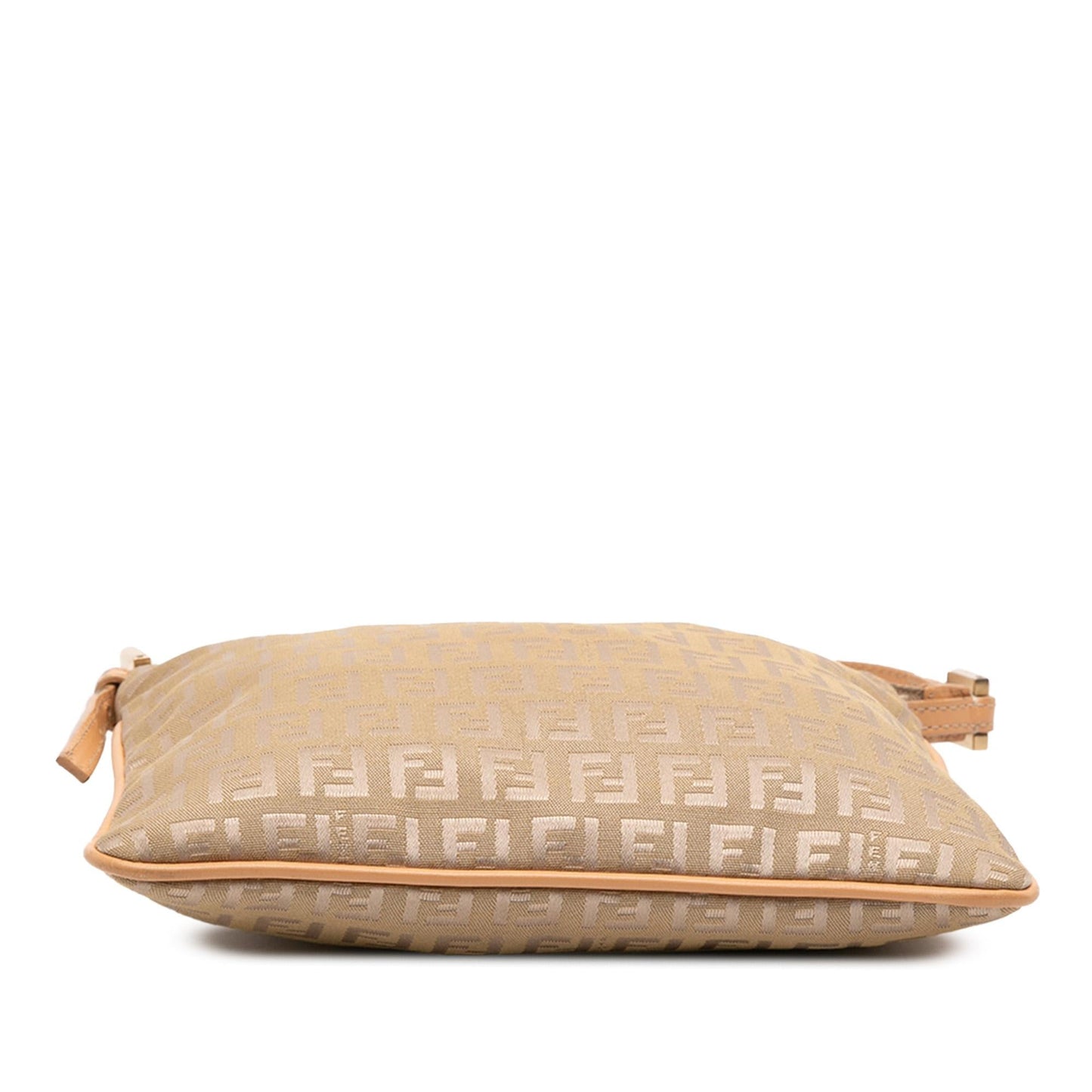 Fendi Shoulder Bag - Ewore Bags