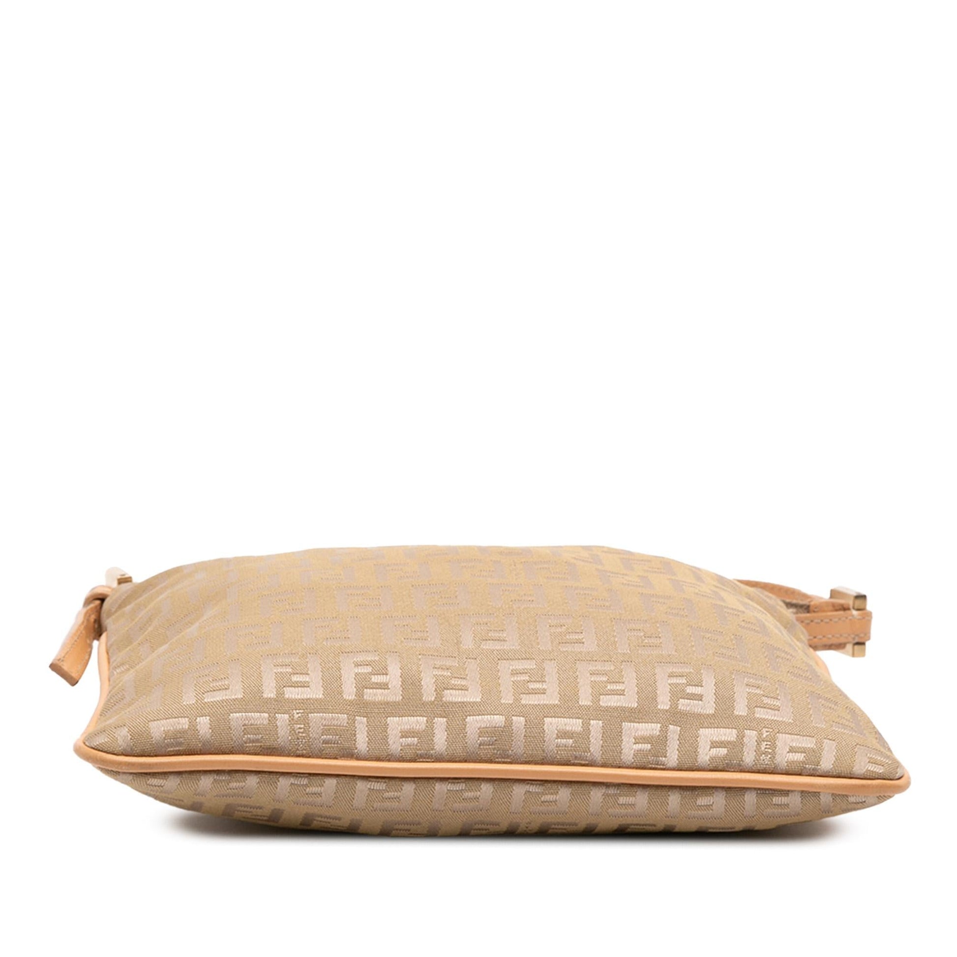Fendi Shoulder Bag - Ewore Bags