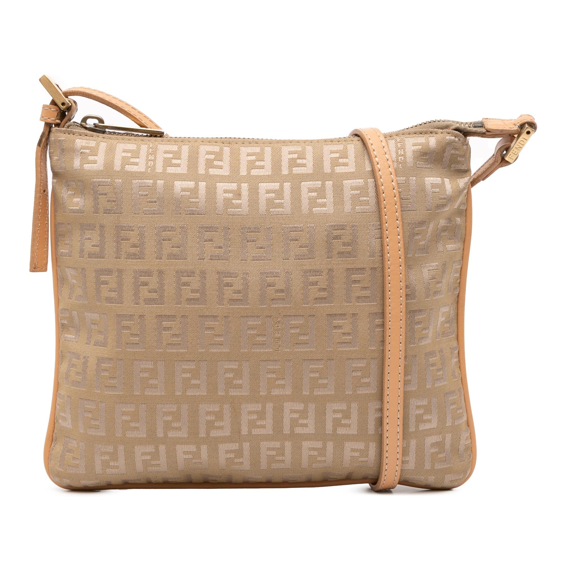 Fendi Tote Tote - Ewore Bags