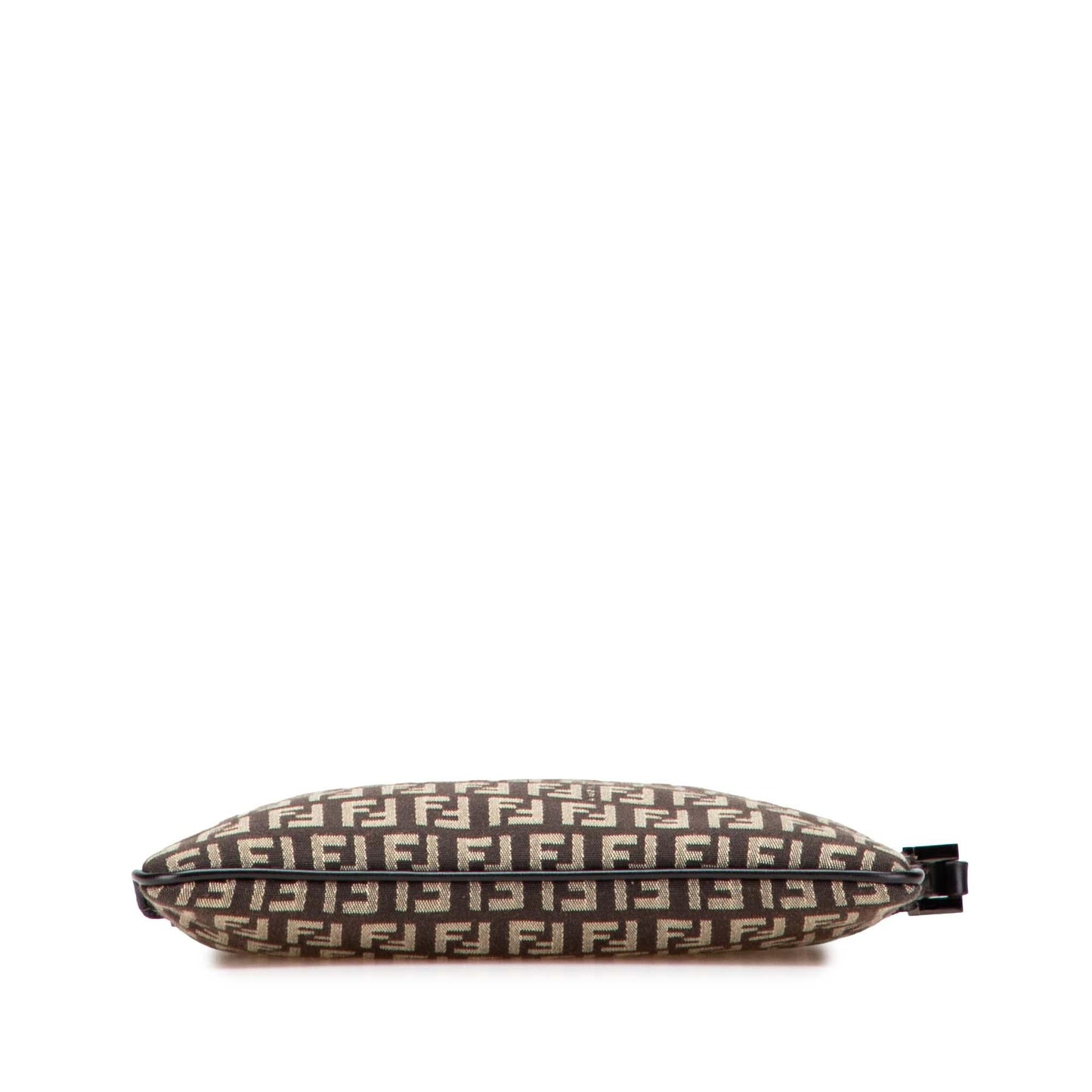 Fendi Crossbody - Ewore Bags