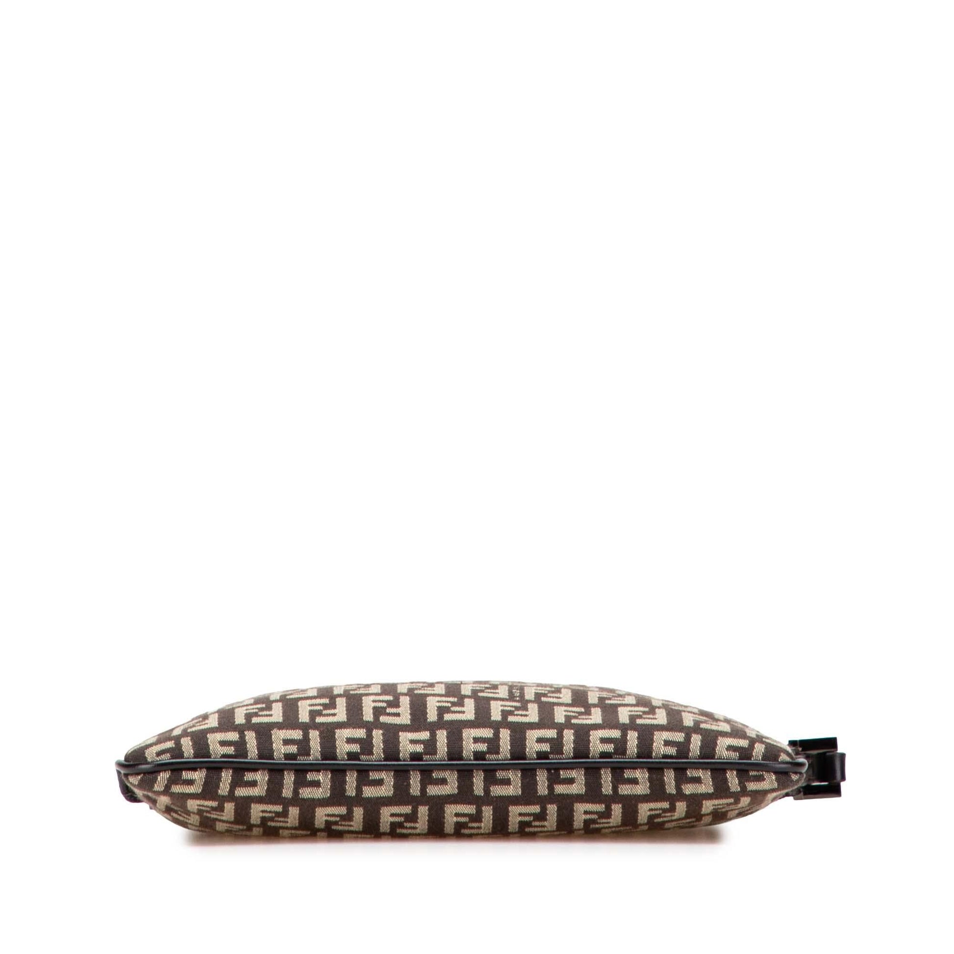 Fendi Crossbody - Ewore Bags