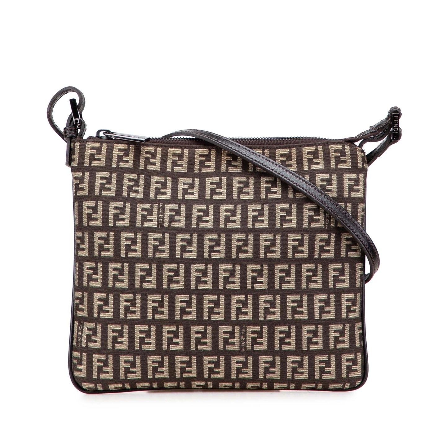 Fendi Crossbody - Ewore Bags