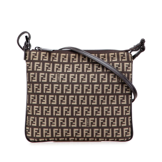 Fendi Crossbody - Ewore Bags