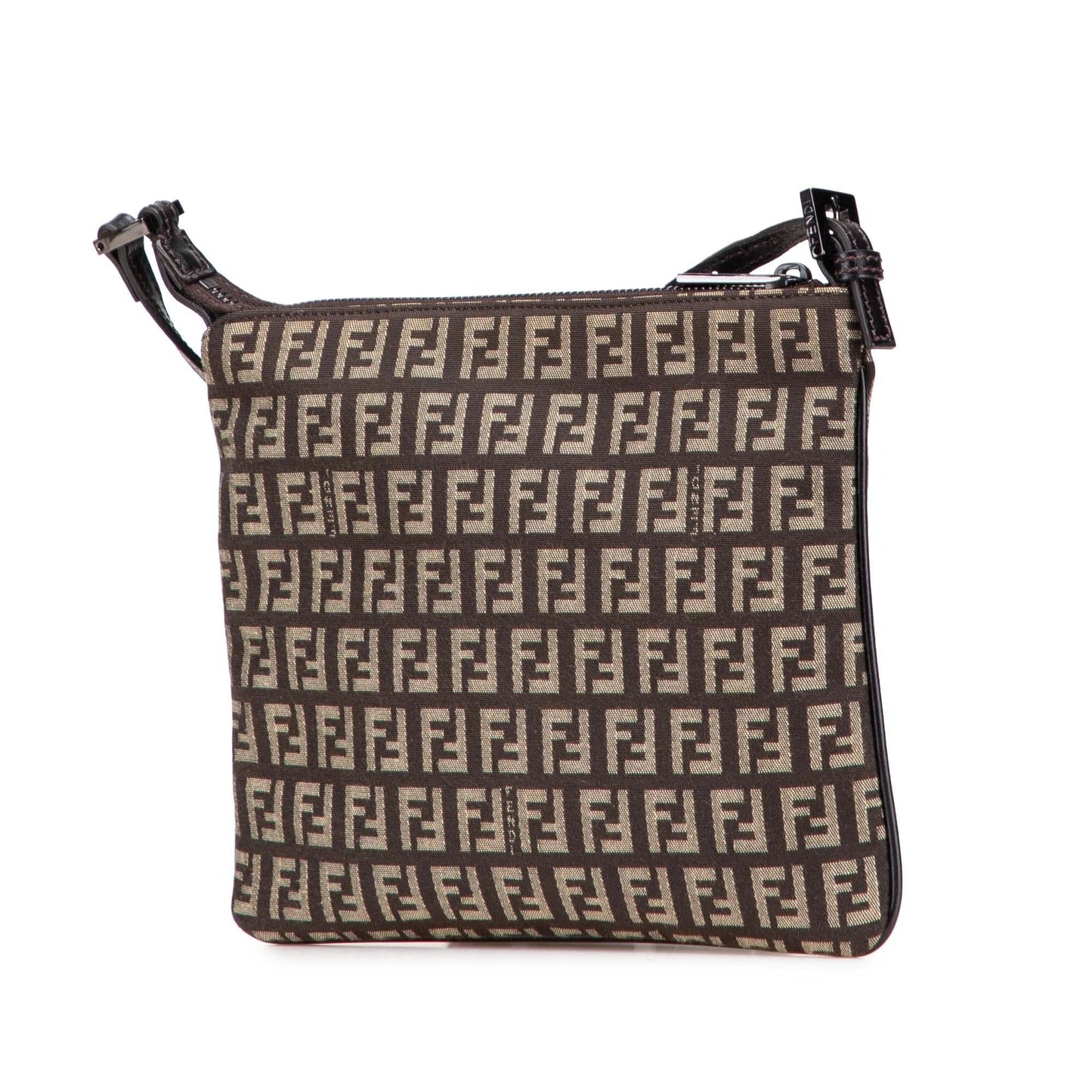 Fendi Crossbody - Ewore Bags