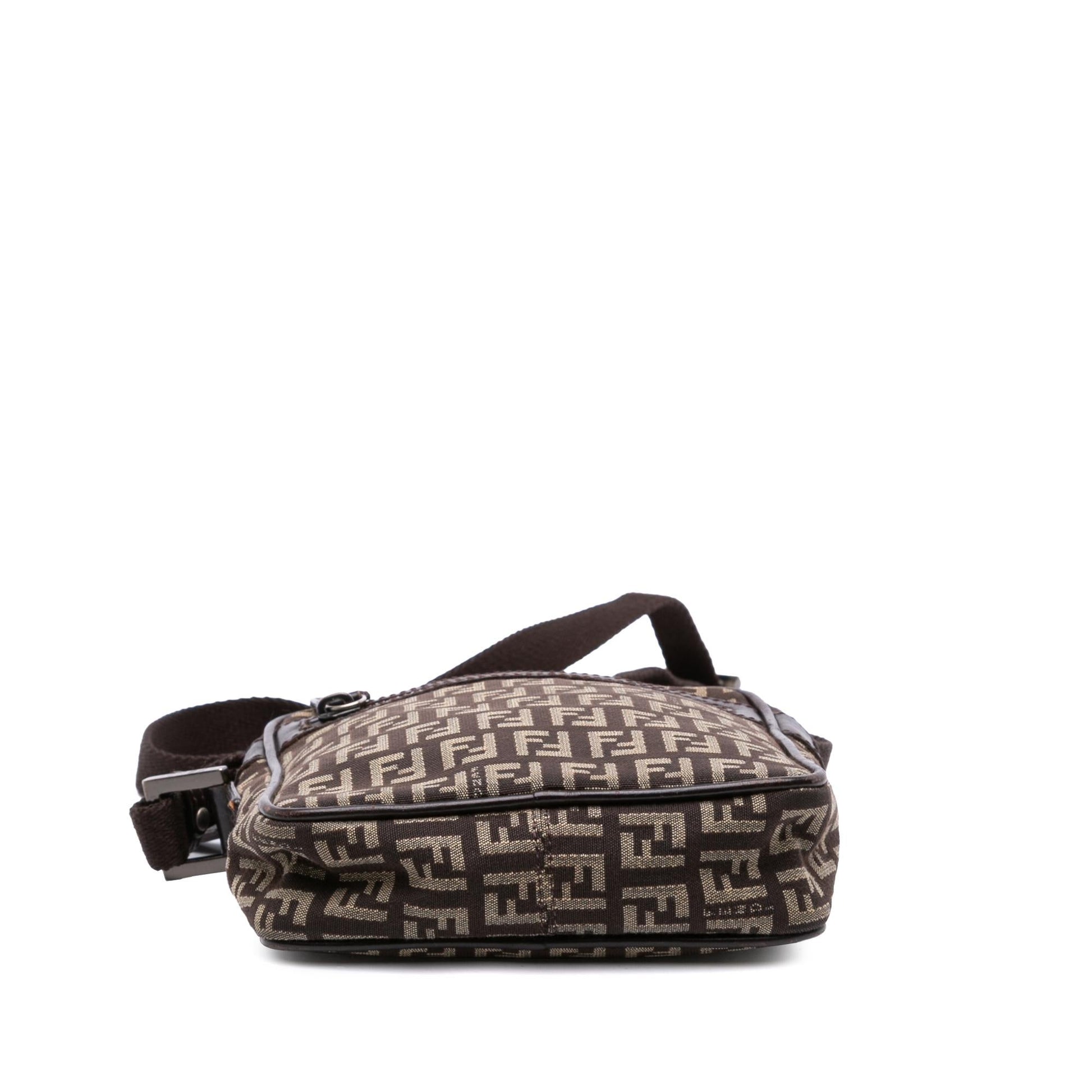 Fendi Crossbody - Ewore Bags