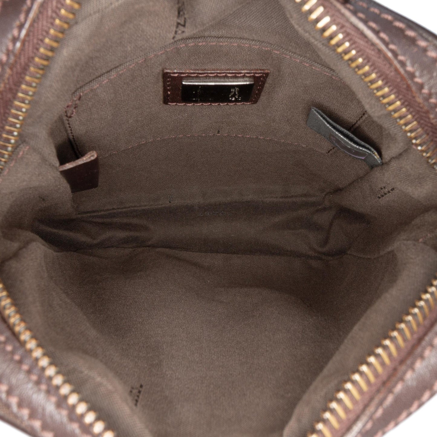 Fendi Crossbody - Ewore Bags