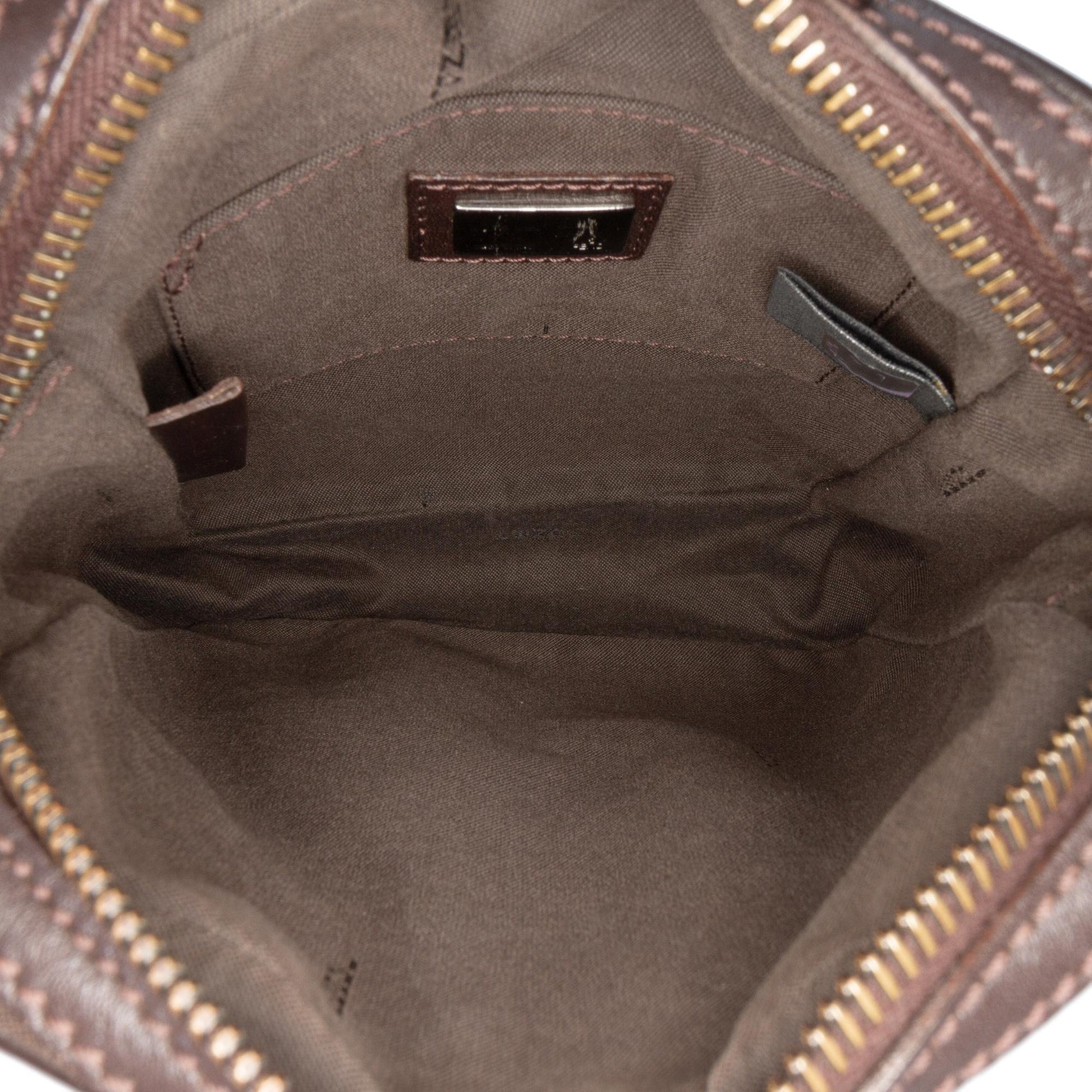 Fendi Crossbody - Ewore Bags