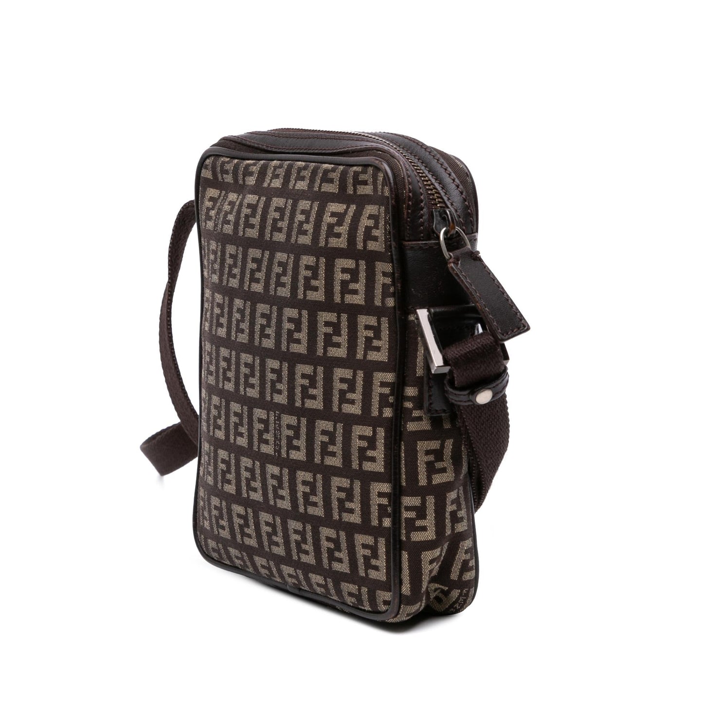 Fendi Crossbody - Ewore Bags