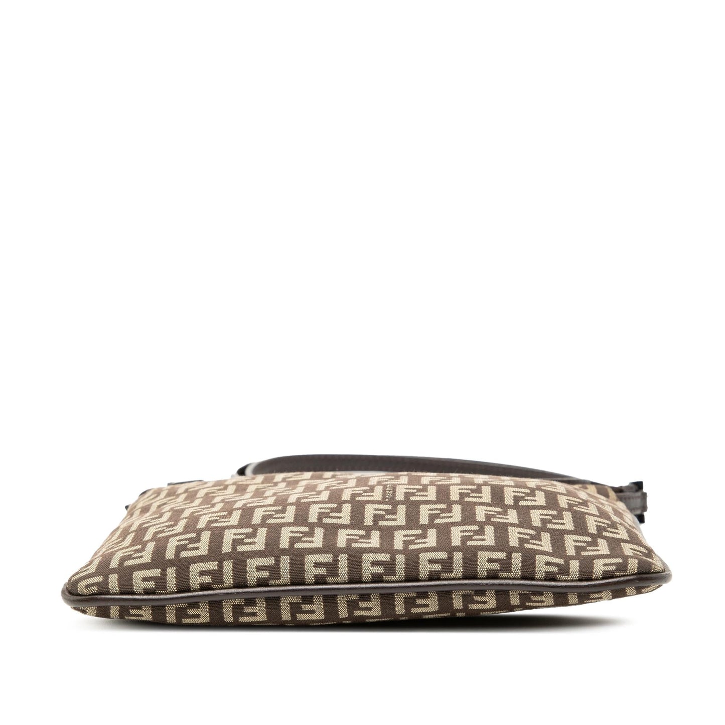 Fendi Crossbody - Ewore Bags