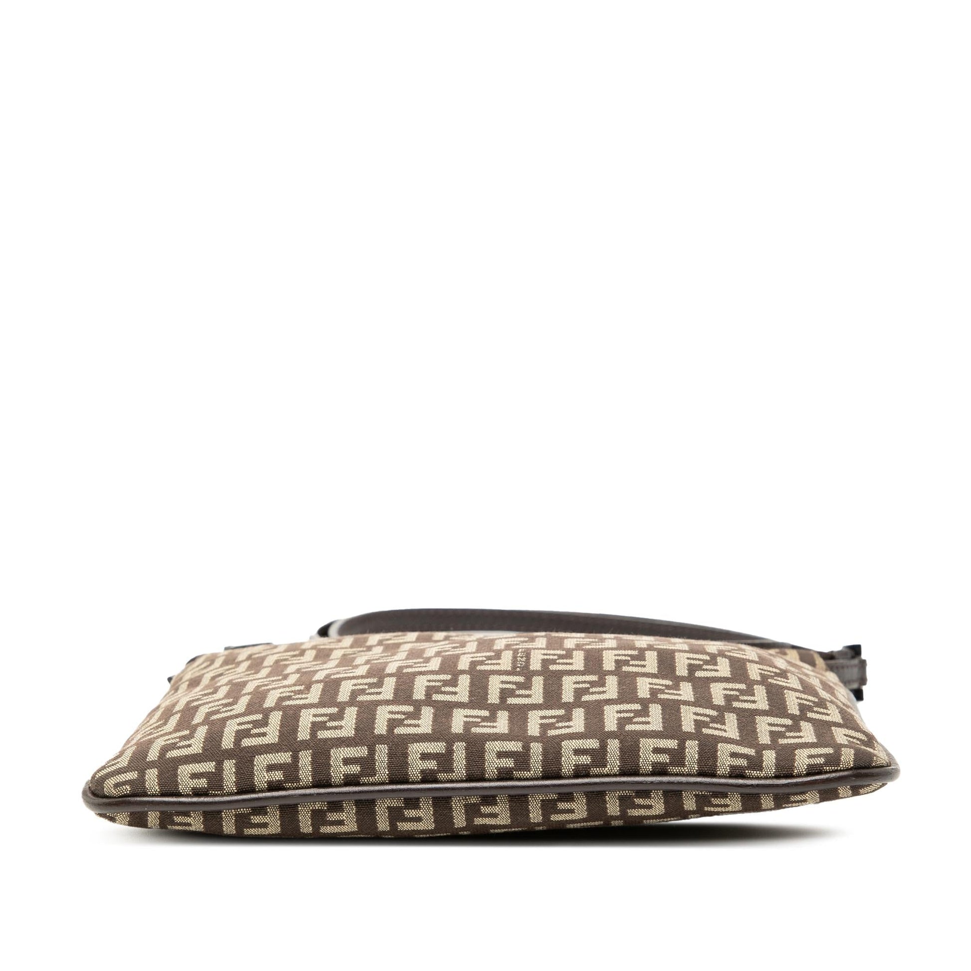 Fendi Crossbody - Ewore Bags