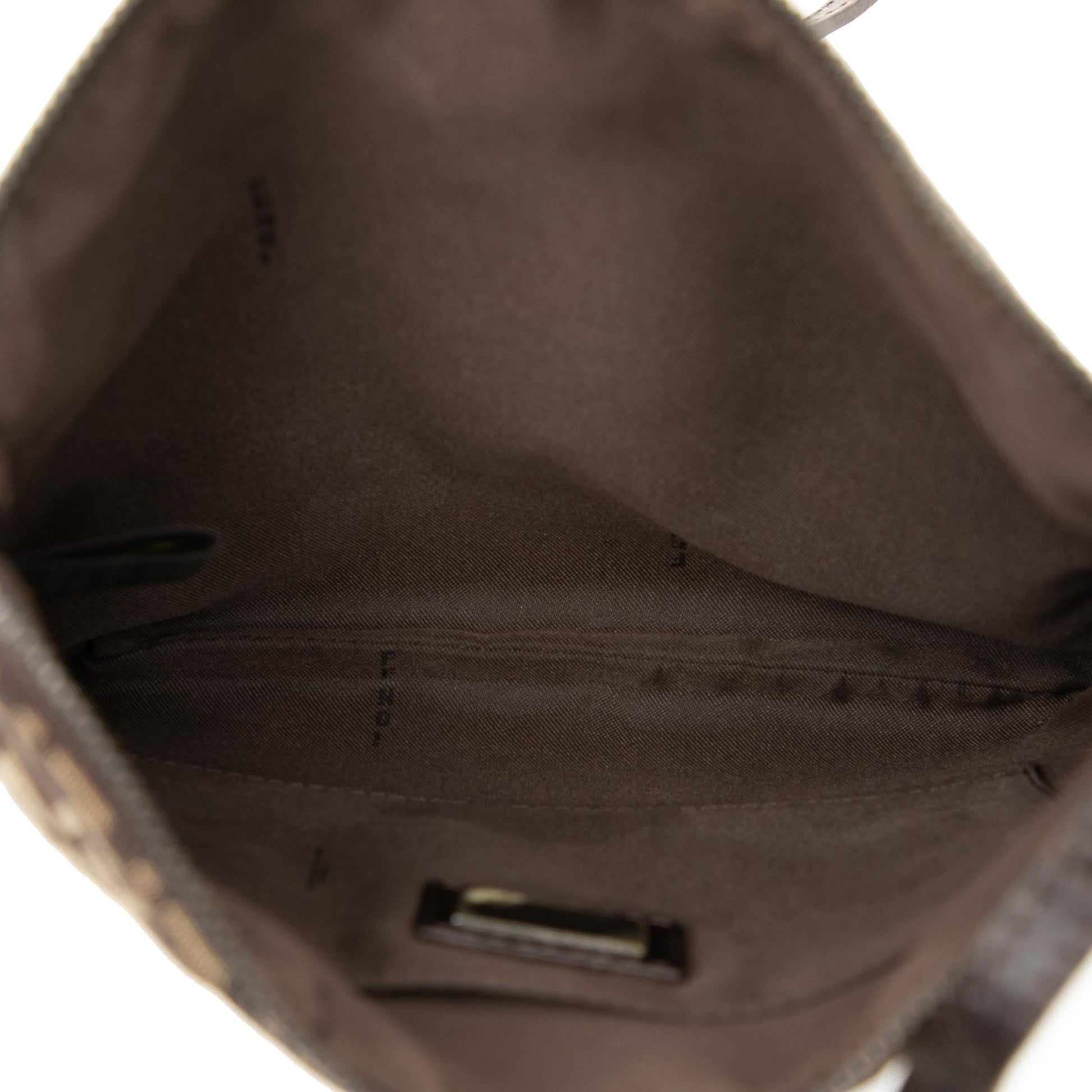 Fendi Crossbody - Ewore Bags