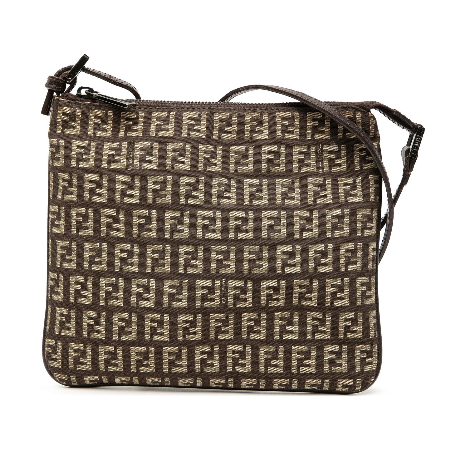 Fendi Crossbody - Ewore Bags