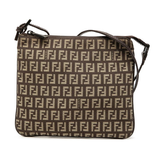 Fendi Crossbody - Ewore Bags