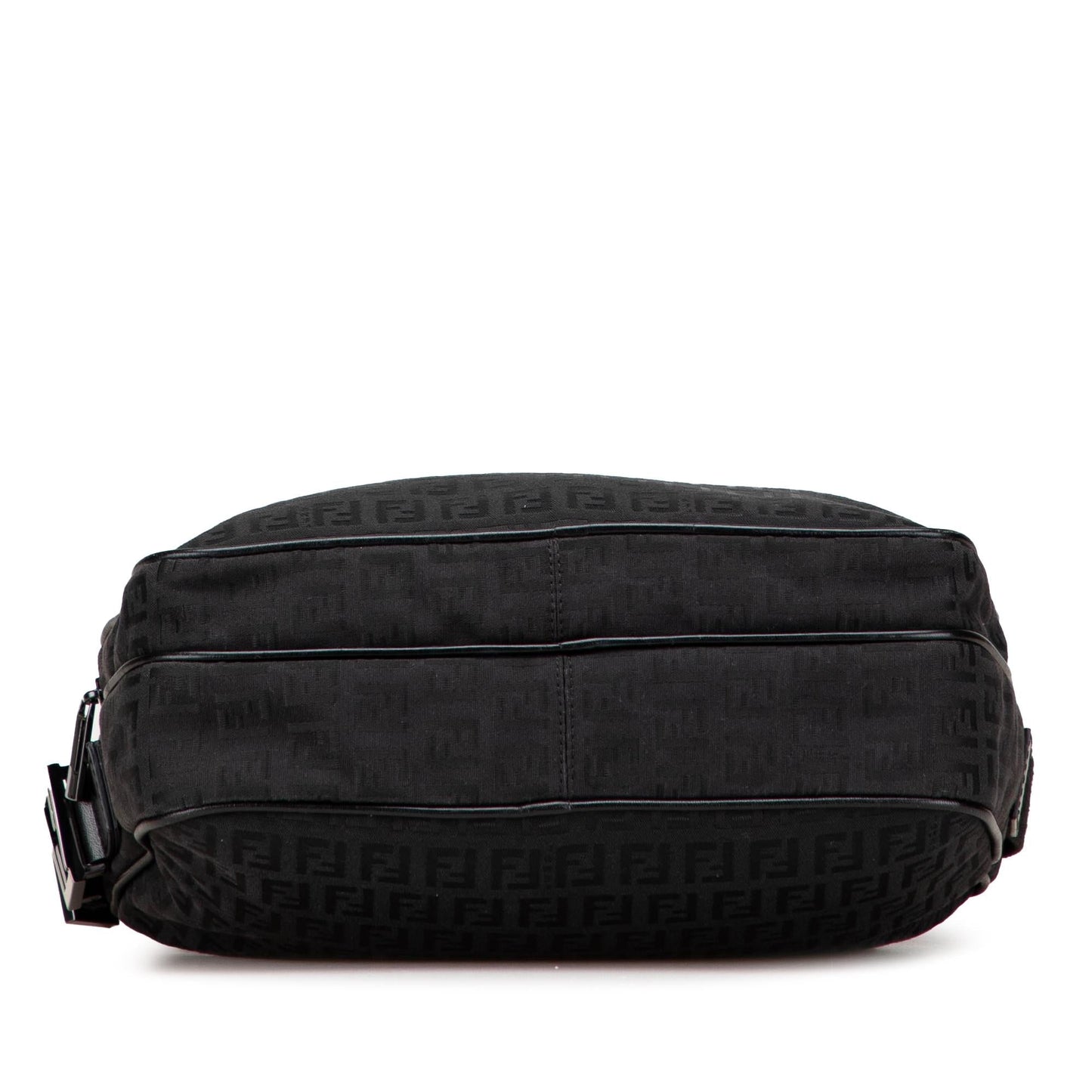 Fendi Crossbody - Ewore Bags