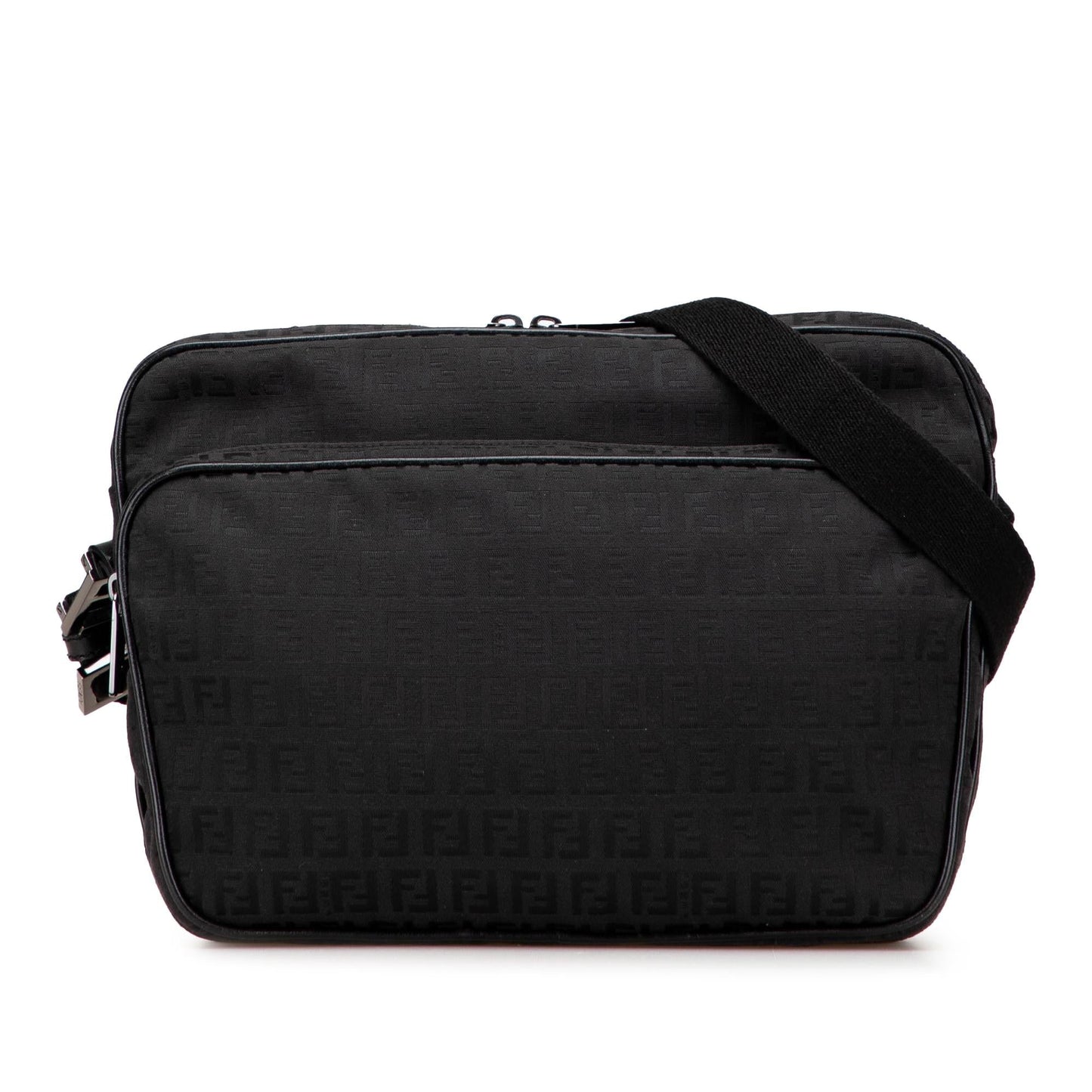 Fendi Crossbody - Ewore Bags