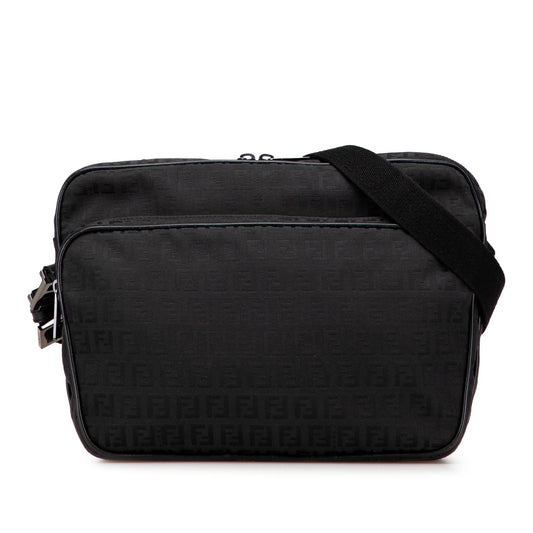 Fendi Crossbody - Ewore Bags