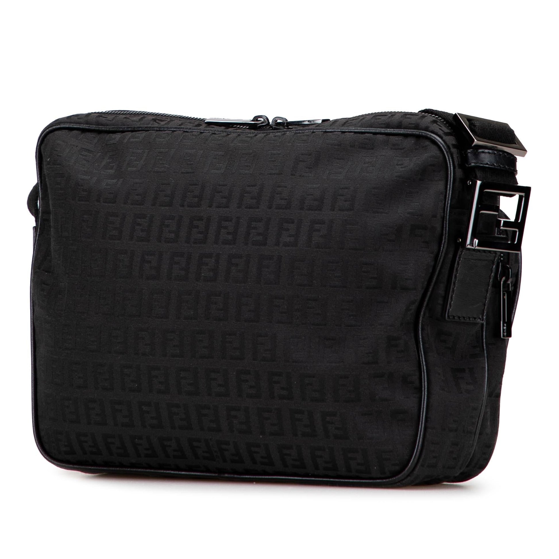 Fendi Clutch - Ewore Bags