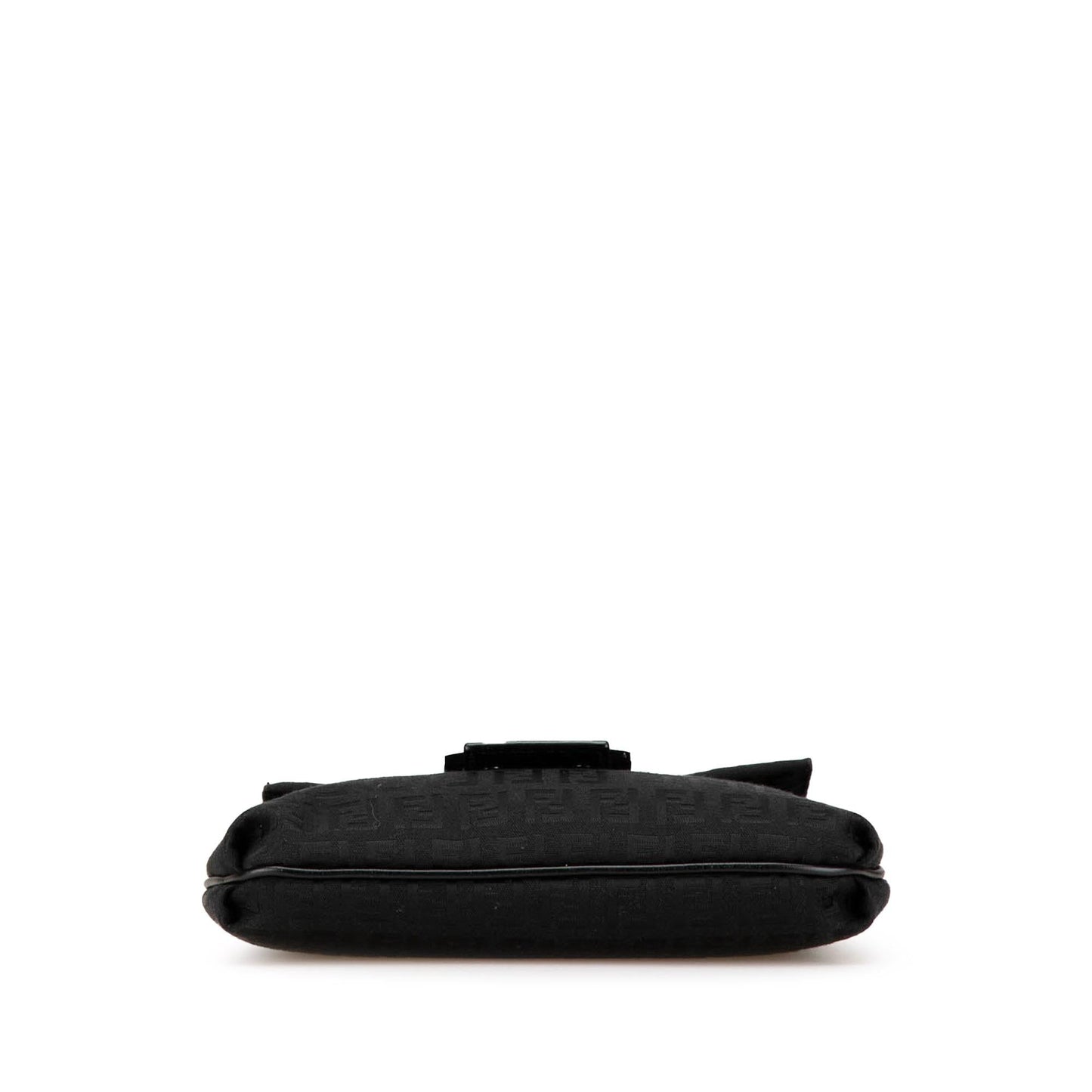 Fendi Tote Tote - Ewore Bags