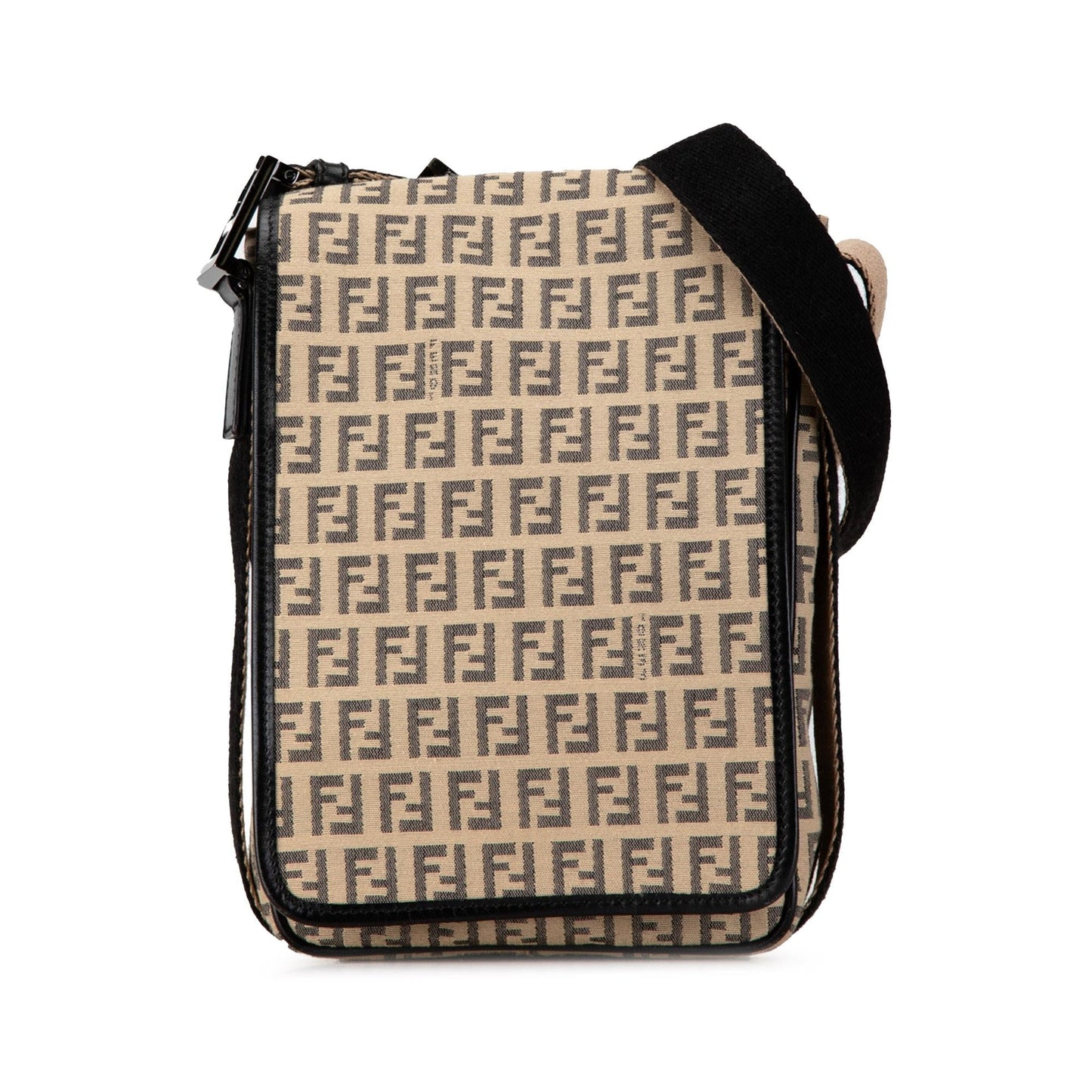 Fendi Crossbody - Ewore Bags